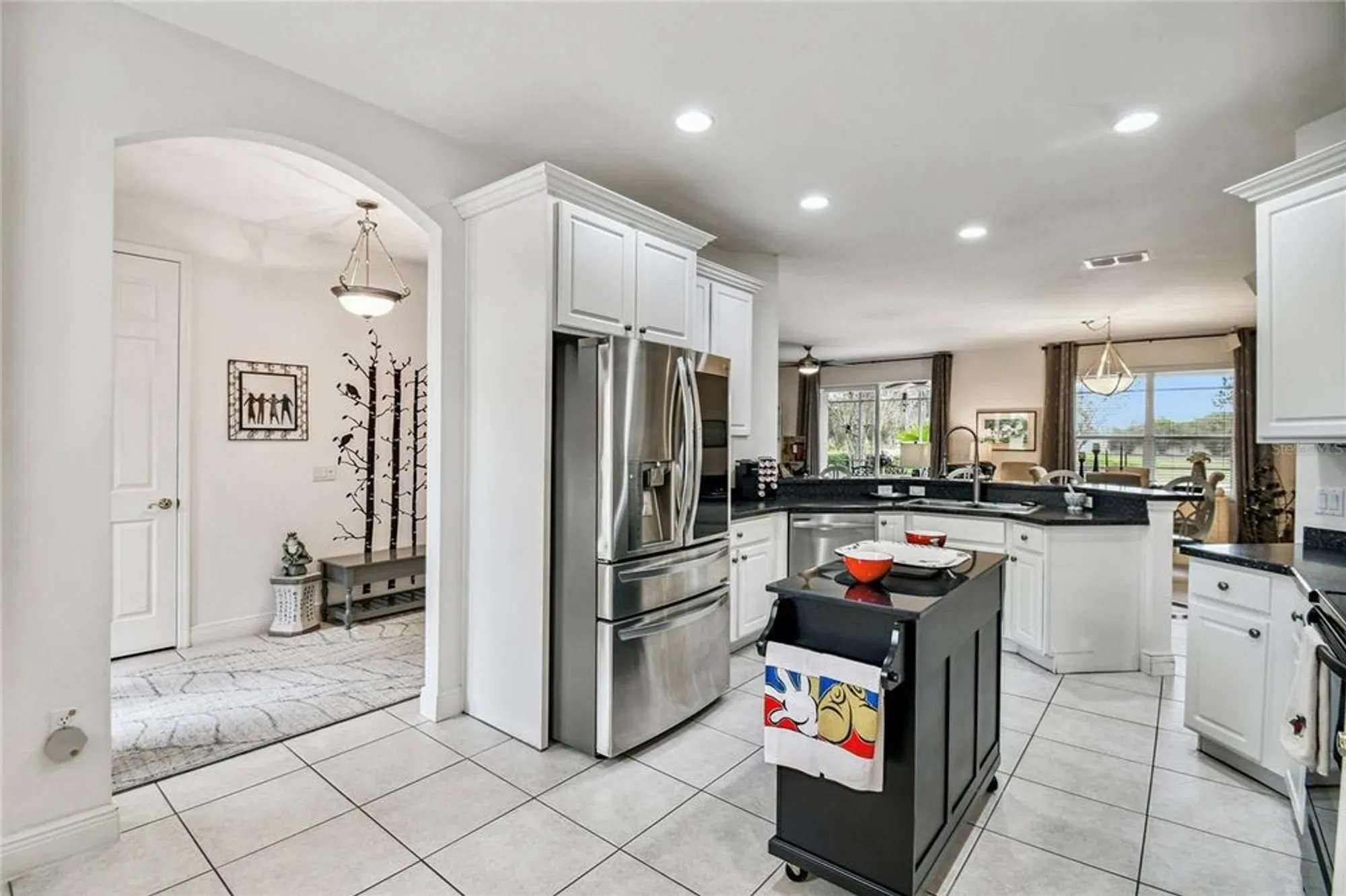 Property Slideshow image 21 of 65 | 684 volterra blvd, Poinciana, FL, 34759