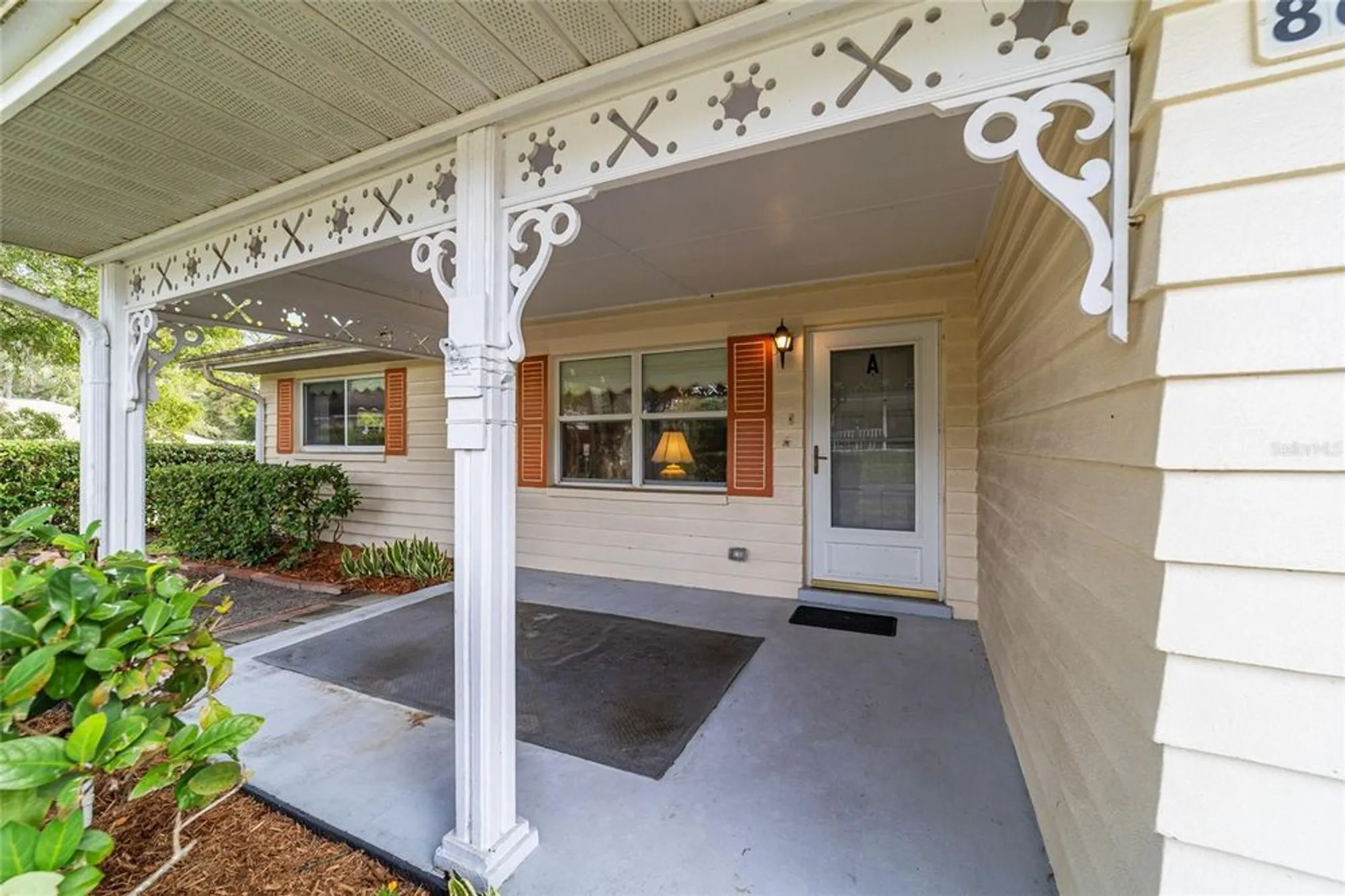 Property Slideshow image 4 of 45 | 8657 sw 97th lane rd a, Ocala, FL, 34481