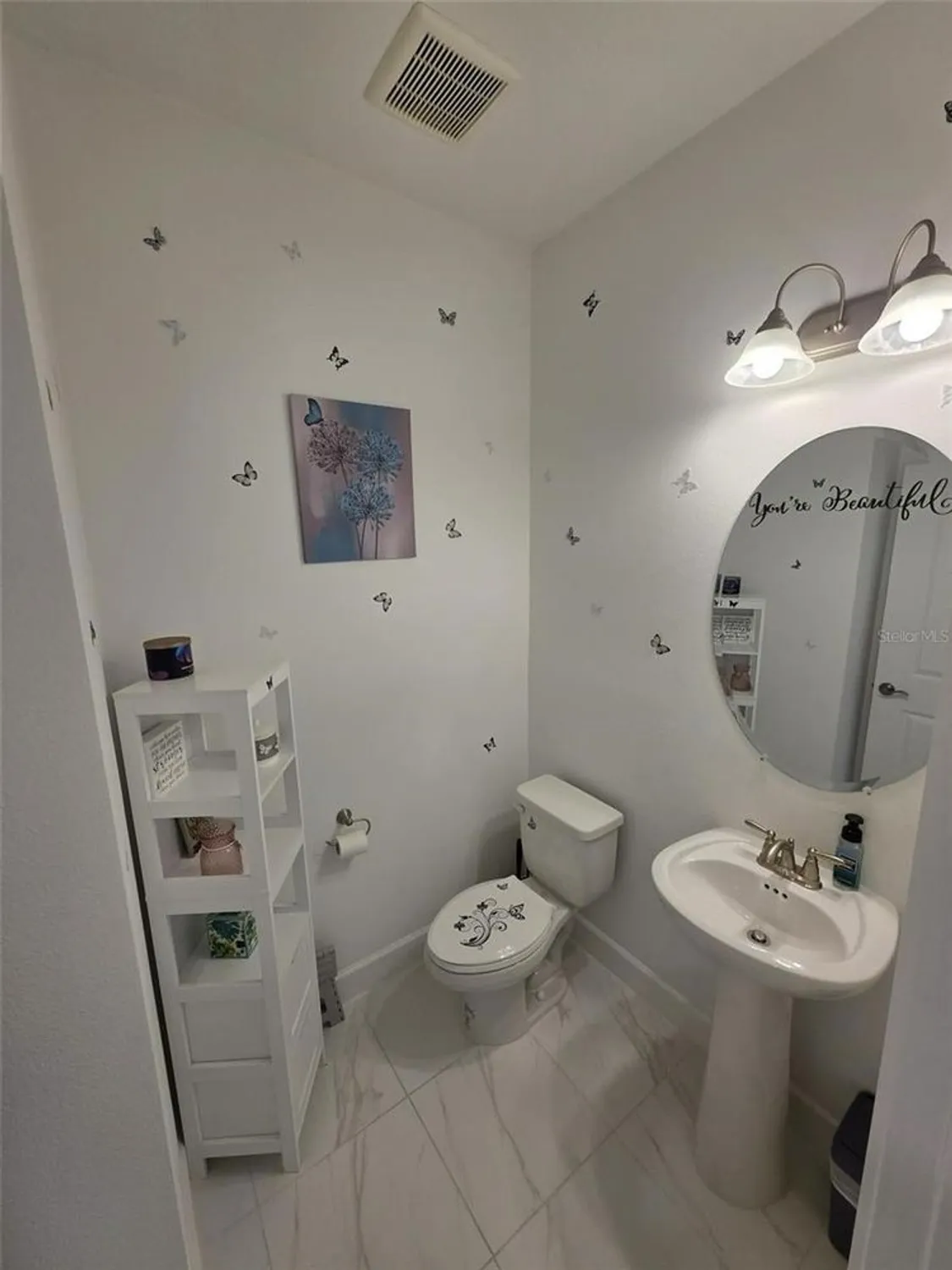 Property Slideshow image 25 of 35 | 10934 wendover dr, Palmetto, FL, 34221