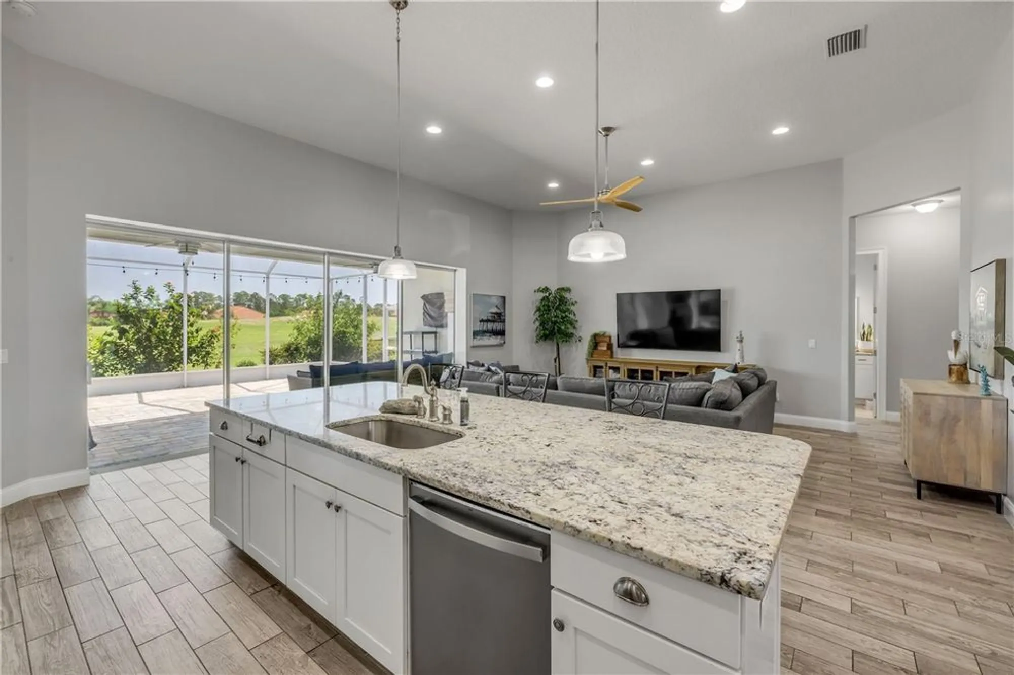 Property Slideshow image 17 of 72 | 2916 bella flore ter, New Smyrna Beach, FL, 32168
