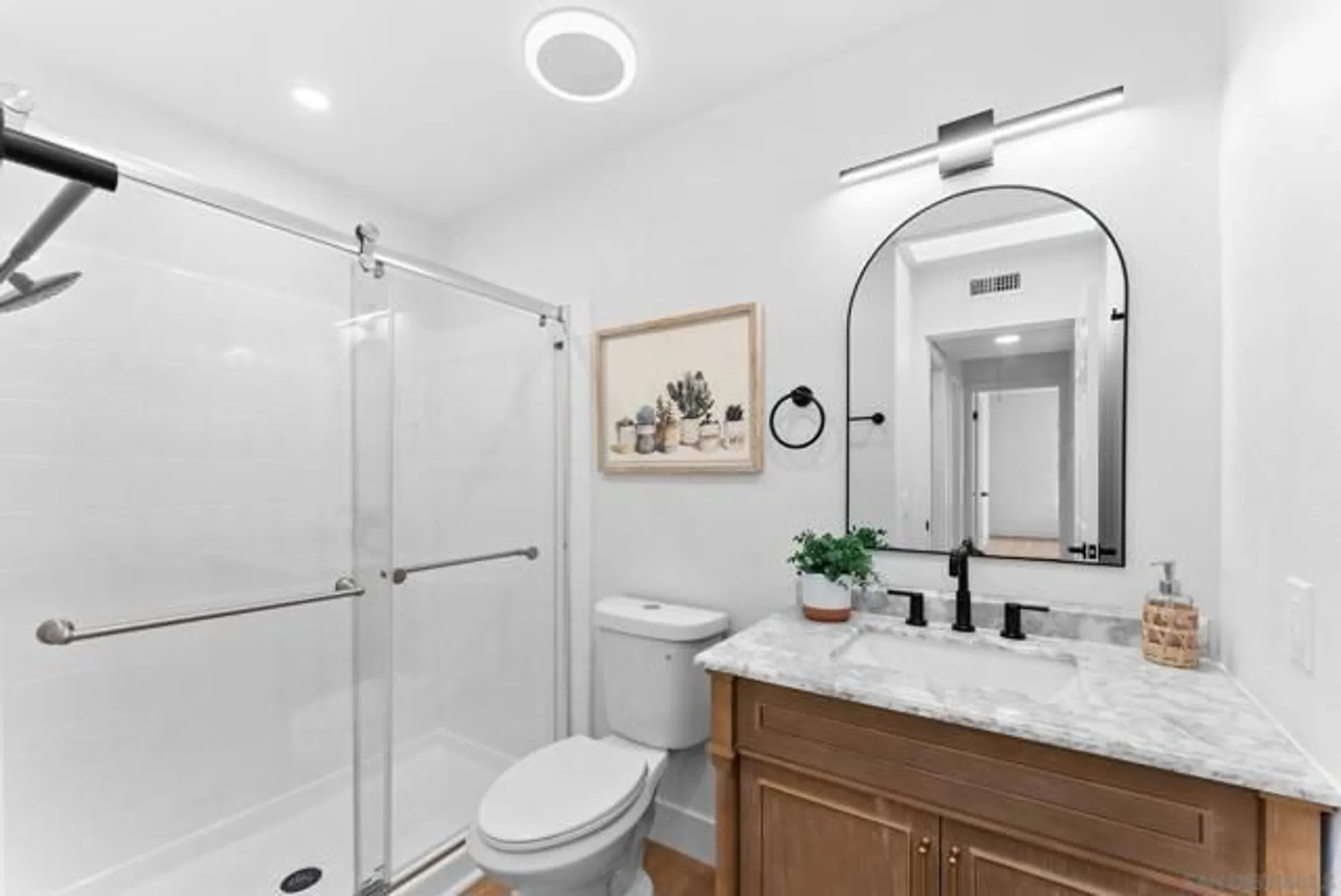 Property Slideshow image 18 of 24 | 4695 adra way, Oceanside, CA, 92056