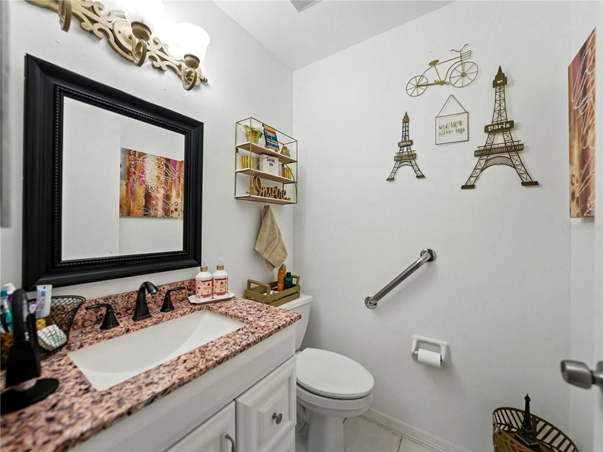 Property Slideshow image 25 of 42 | 322 gloucester blvd # 322, Sun City Center, FL, 33573
