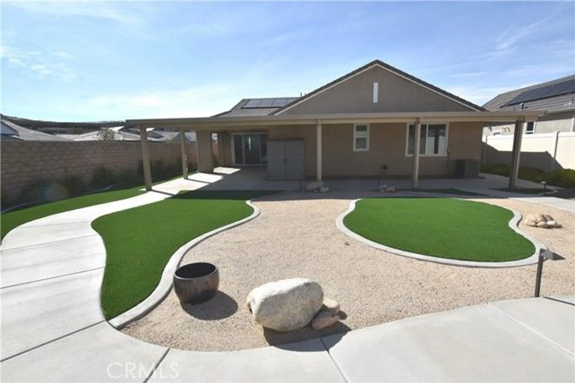 Property Slideshow image 28 of 32 | 39824 ninebark ct, Temecula, CA, 92591