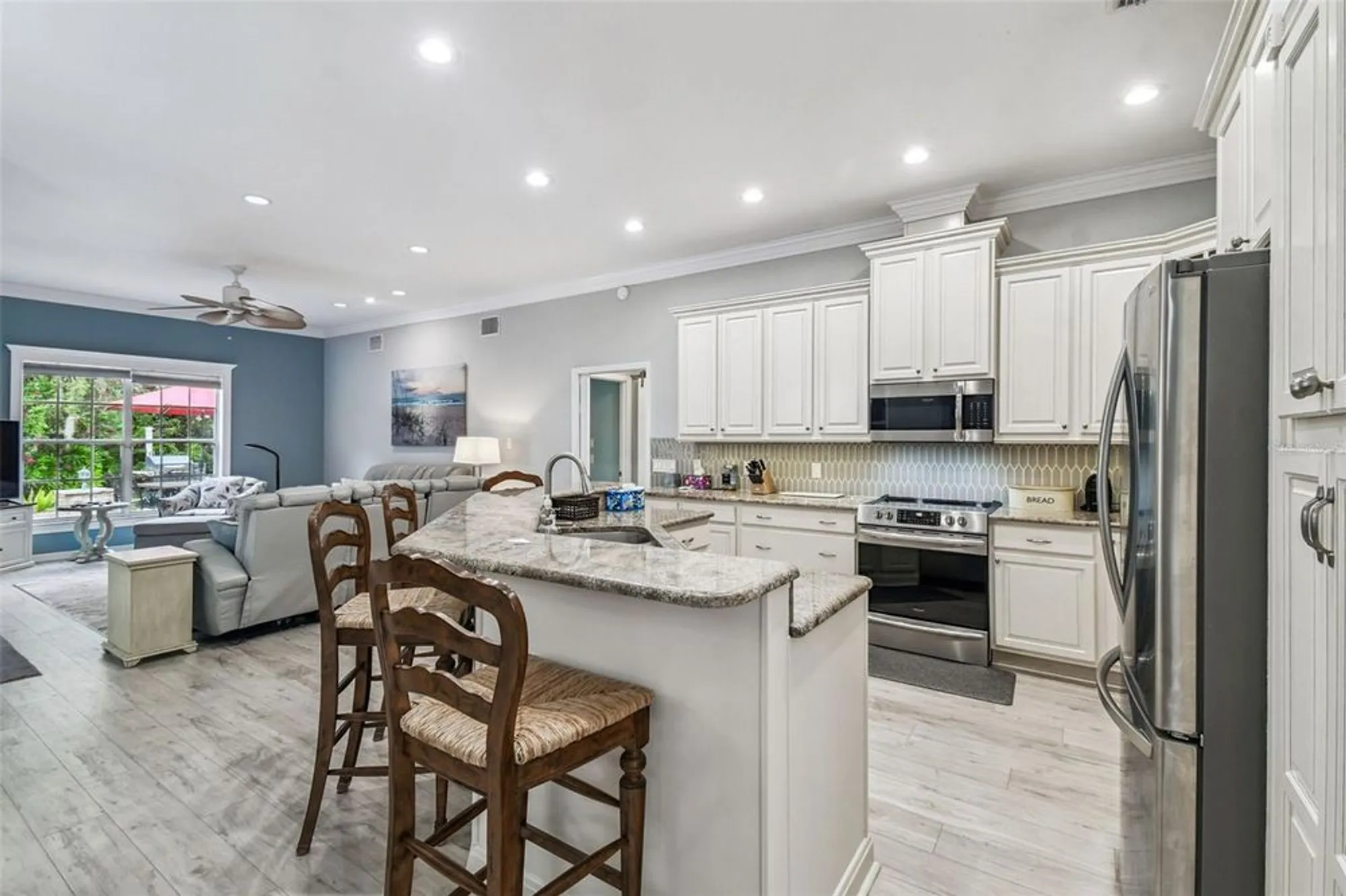 Property Slideshow image 20 of 79 | 7487 southampton rd, Spring Hill, FL, 34606