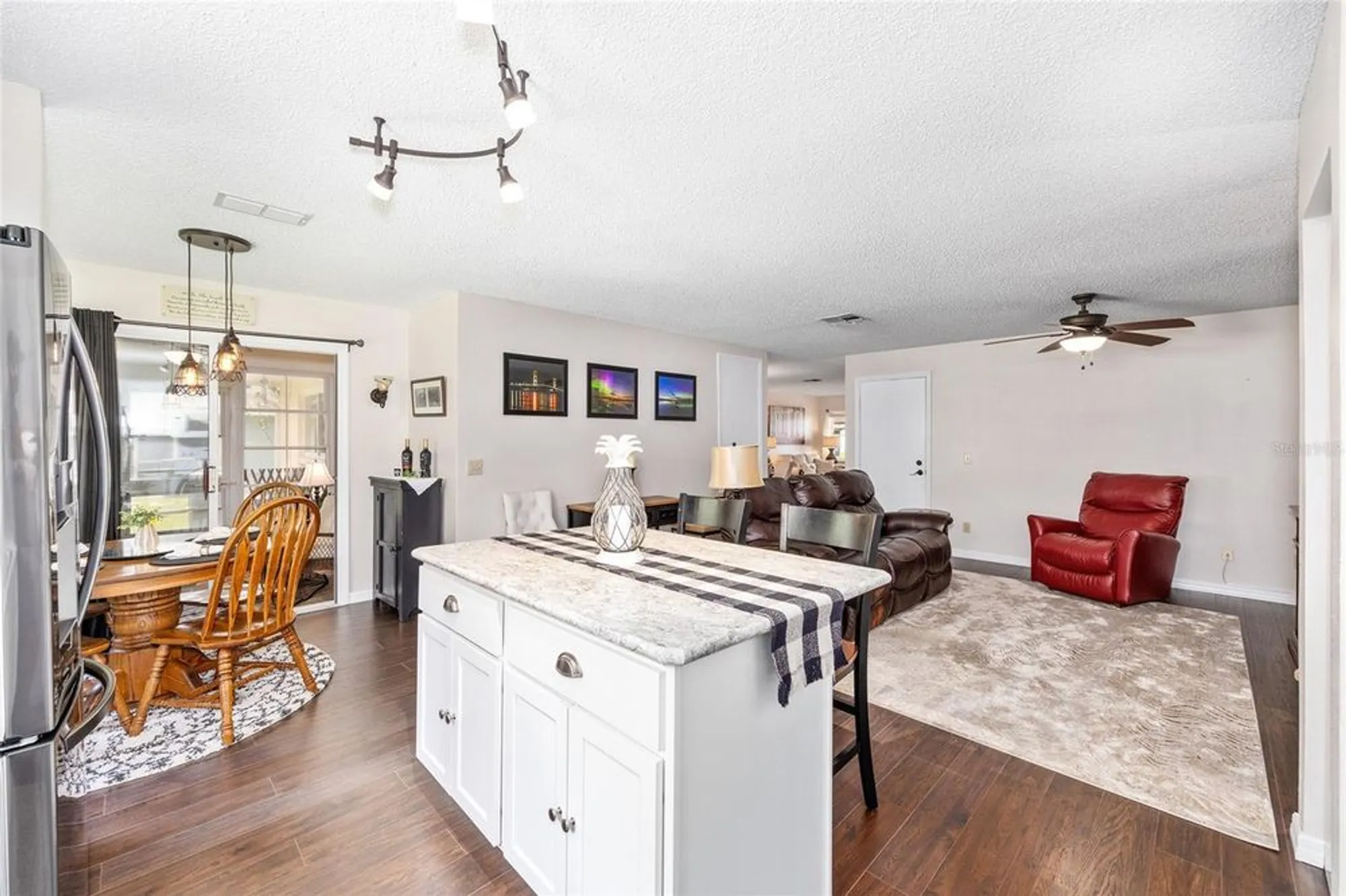 Property Slideshow image 23 of 29 | 9691 sw 95th ct d, Ocala, FL, 34481