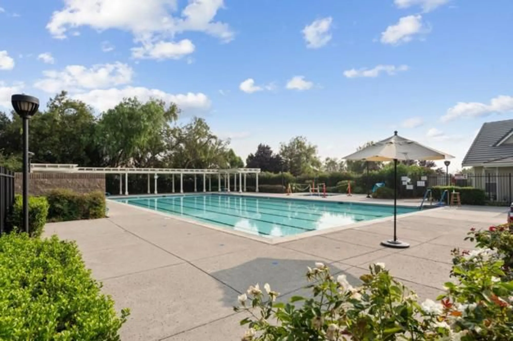 Property Slideshow image 42 of 56 | 2044 folle blanche dr, San Jose, CA, 95135