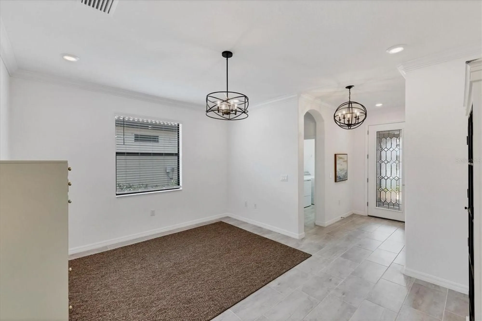 Property Slideshow image 28 of 38 | 24273 spartina dr, Venice, FL, 34293