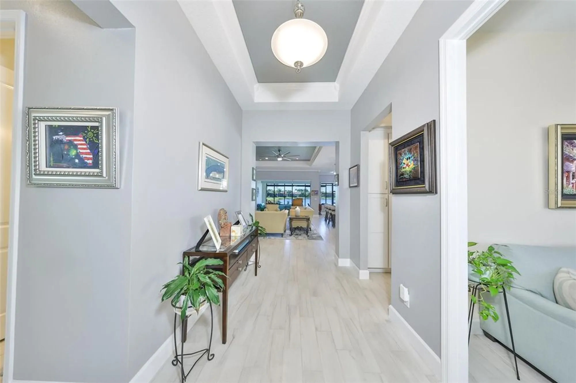 Property Slideshow image 4 of 44 | 15527 corona del mar dr, Wimauma, FL, 33598