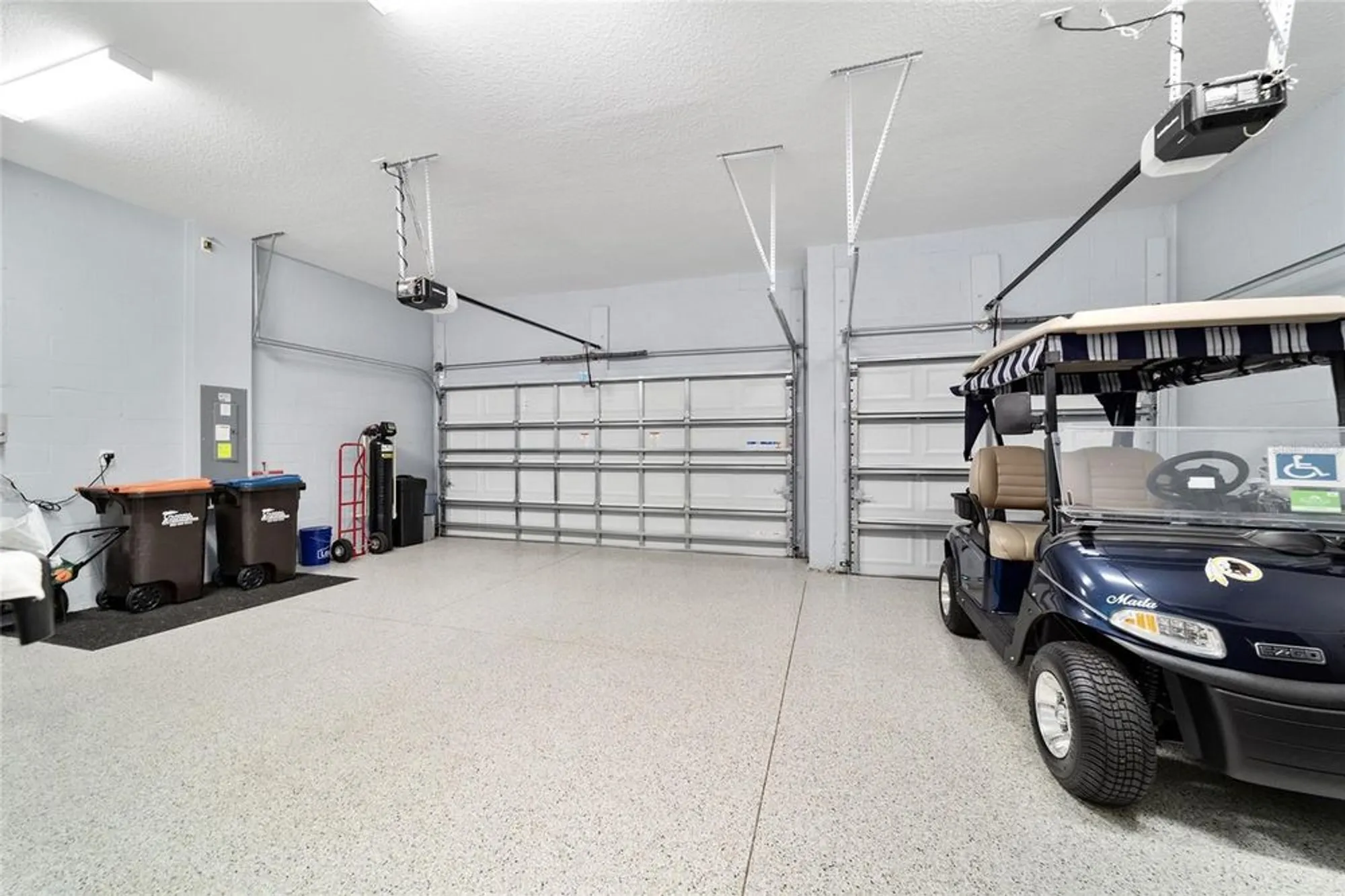 Property Slideshow image 35 of 67 | 6357 sw 97th terrace rd, Ocala, FL, 34481