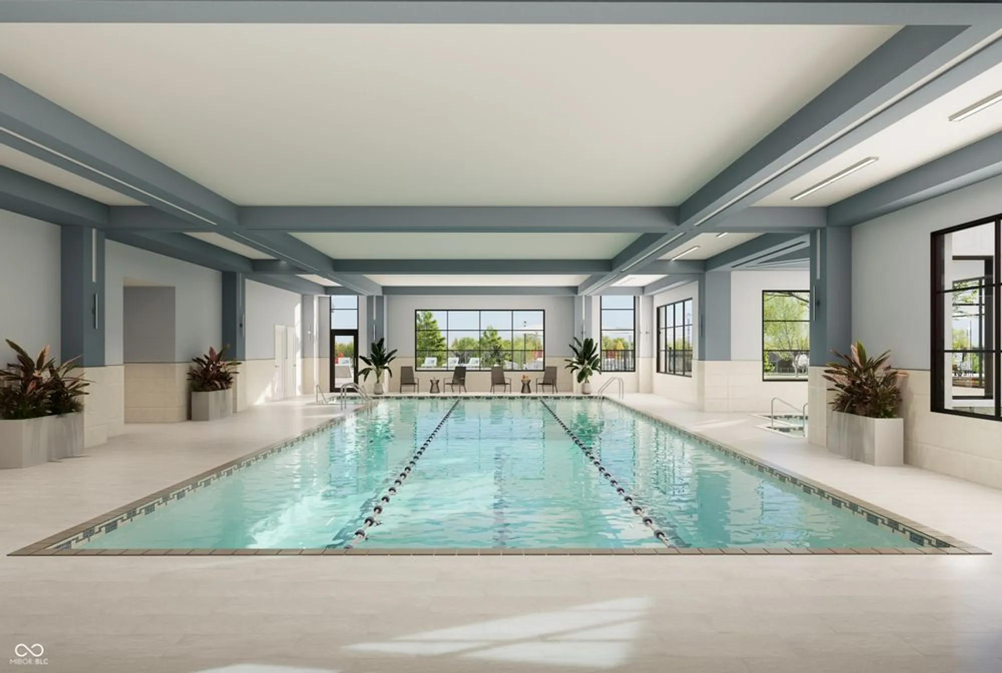 Property Slideshow image 31 of 33 | 774 daisy st, Greenwood, IN, 46143