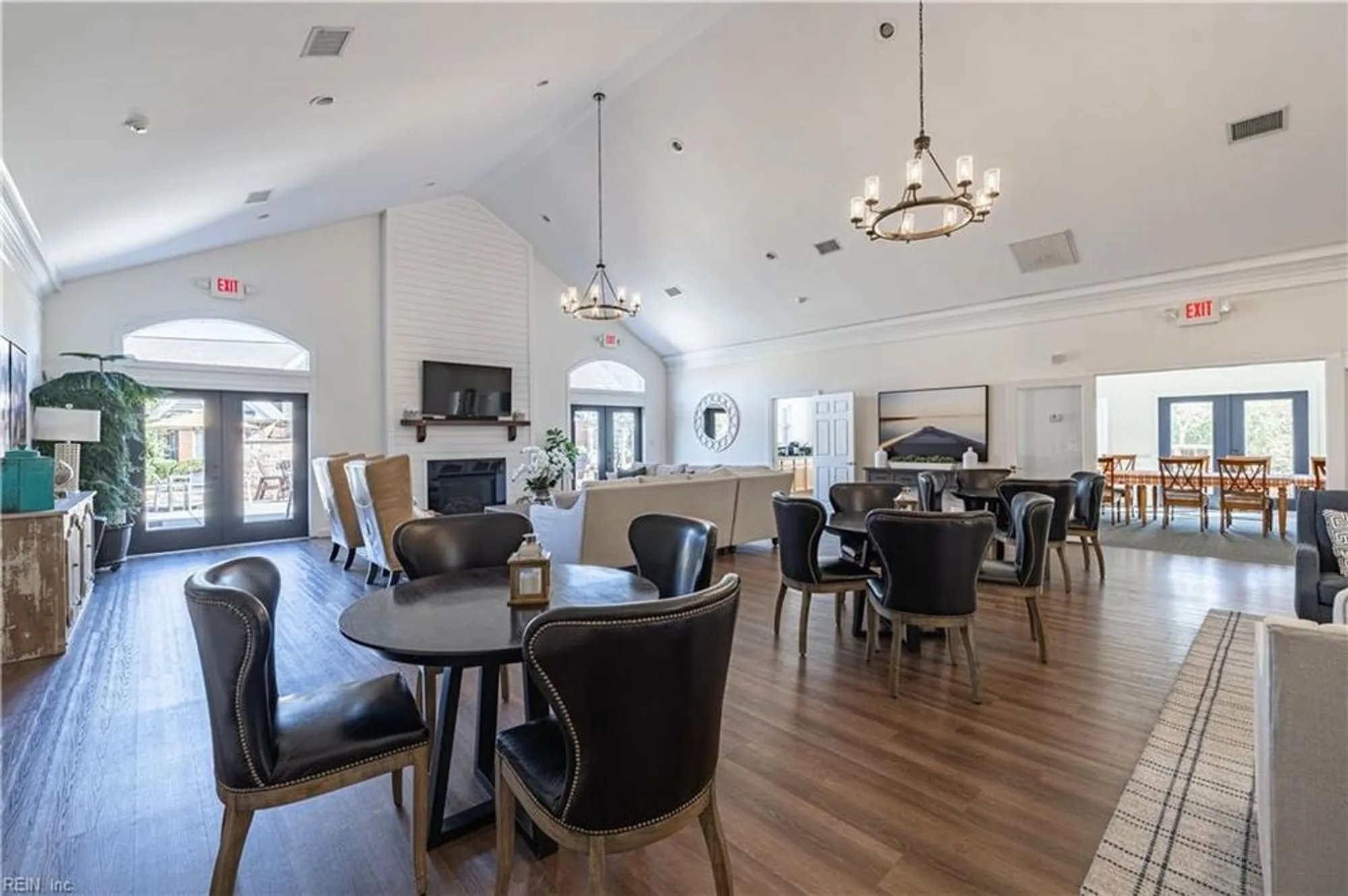 Property Slideshow image 40 of 42 | 104 cathedral st # 39-1, Smithfield, VA, 23430