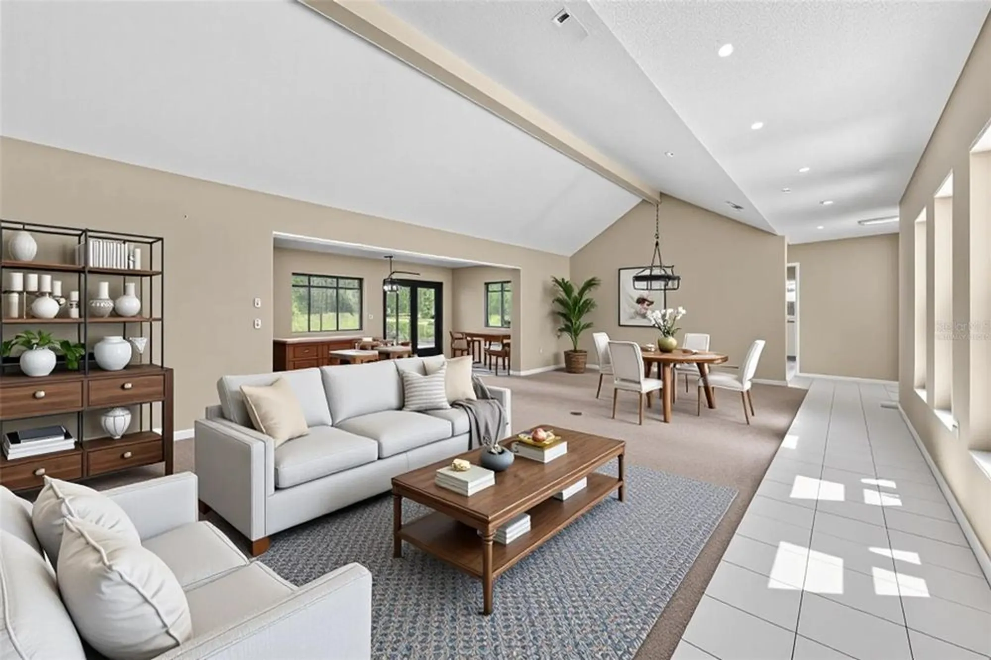 Property Slideshow image 15 of 79 | 2007 east view dr, Sun City Center, FL, 33573