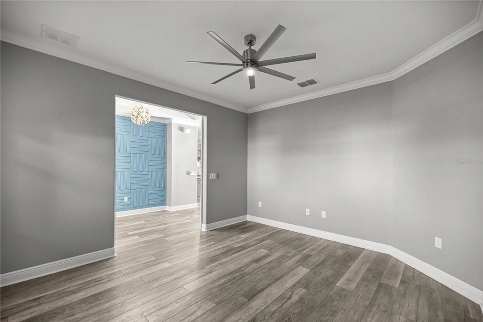 Property Slideshow image 29 of 43 | 8931 sw 85th loop, Ocala, FL, 34481