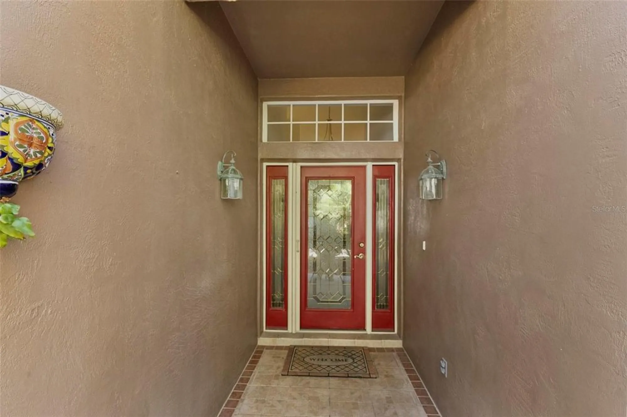 Property Slideshow image 27 of 41 | 3220 galty cir, Ormond Beach, FL, 32174