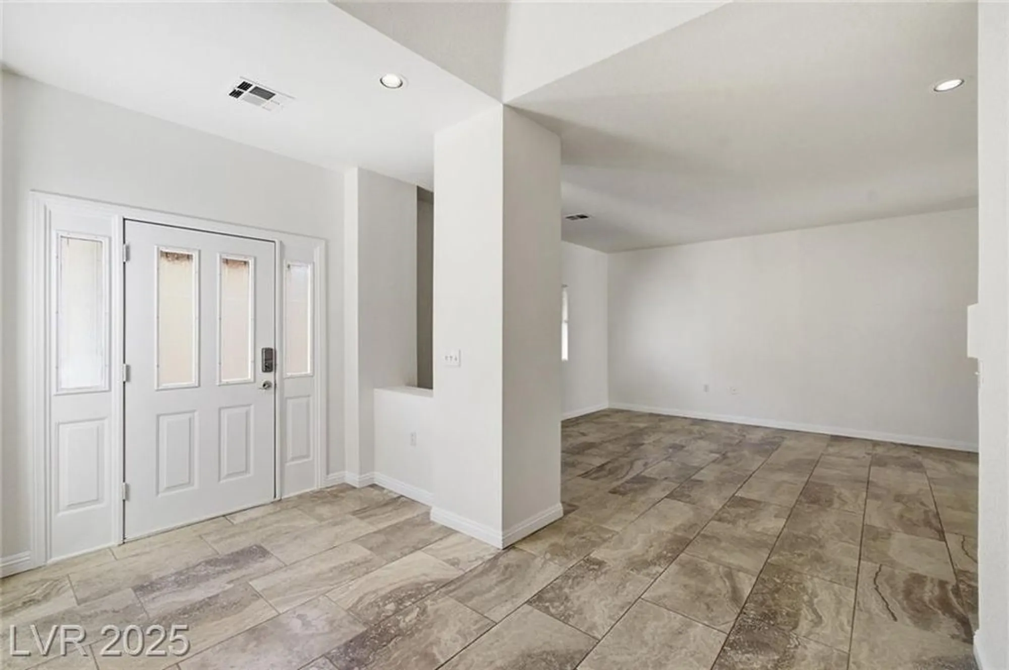 Property Slideshow image 5 of 55 | 429 mill hollow rd, Las Vegas, NV, 89107