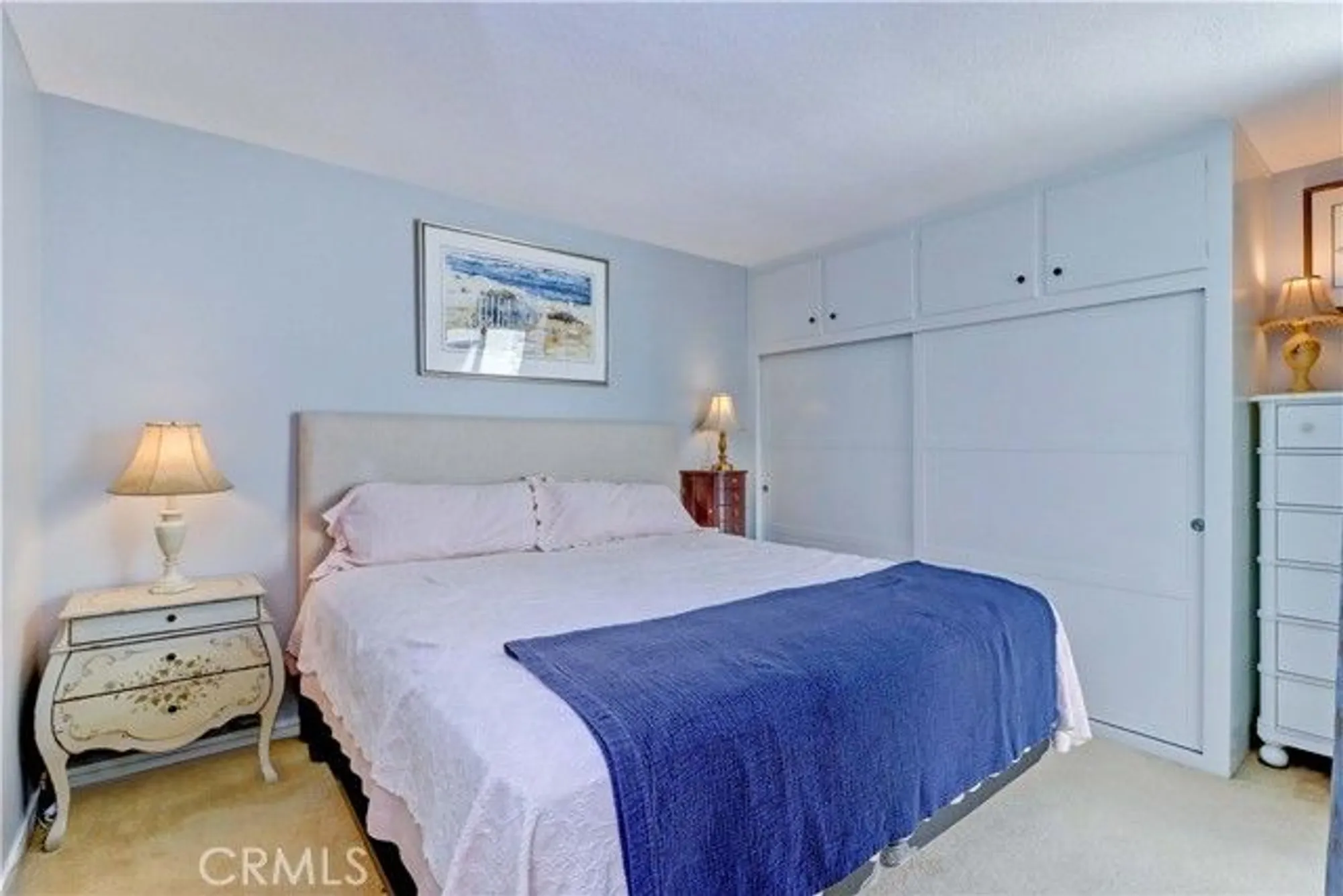 Property Slideshow image 15 of 32 | 30 calle aragon e, Laguna Woods, CA, 92637