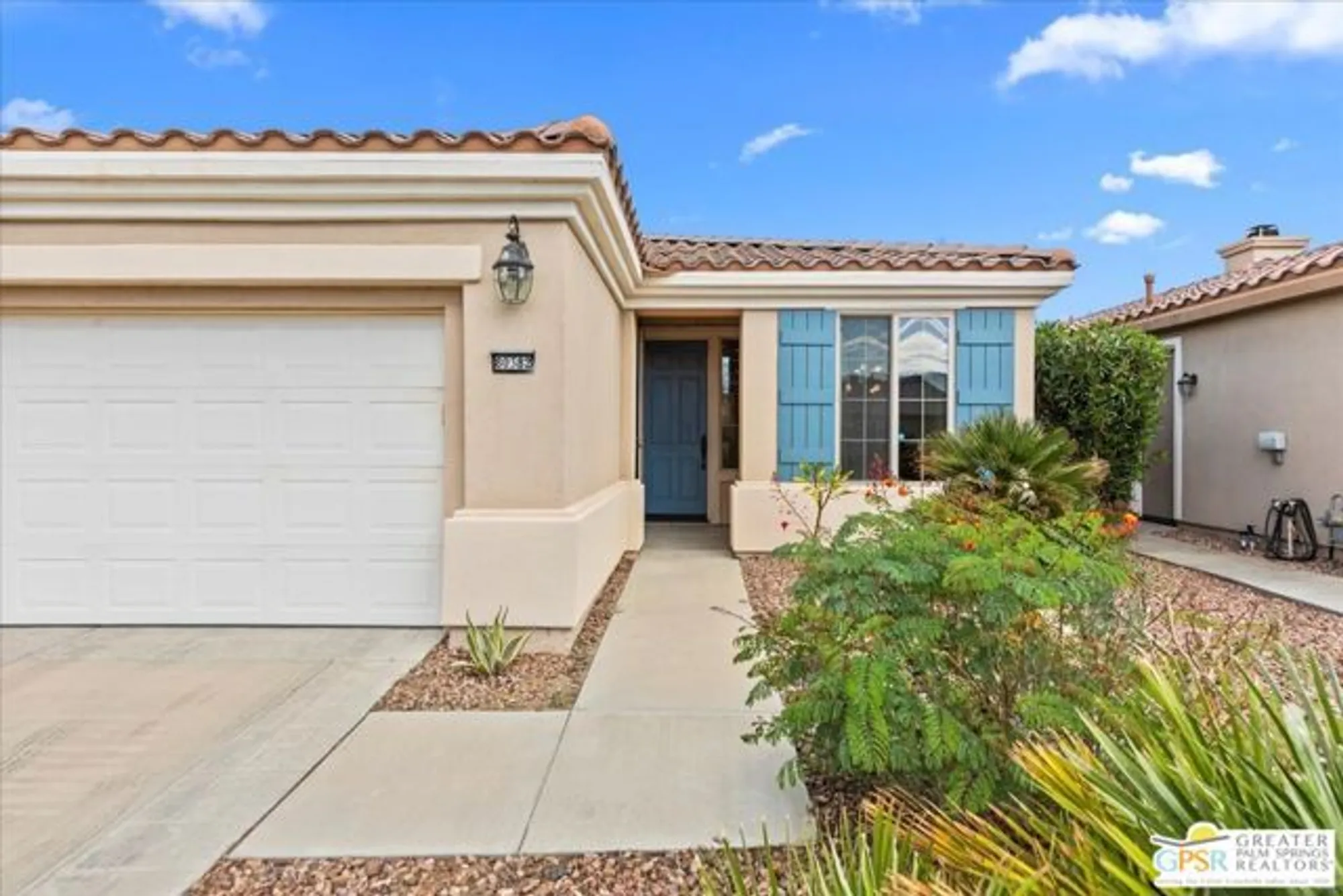 Property Slideshow image 4 of 63 | 80382 avenida santa belinda, Indio, CA, 92203