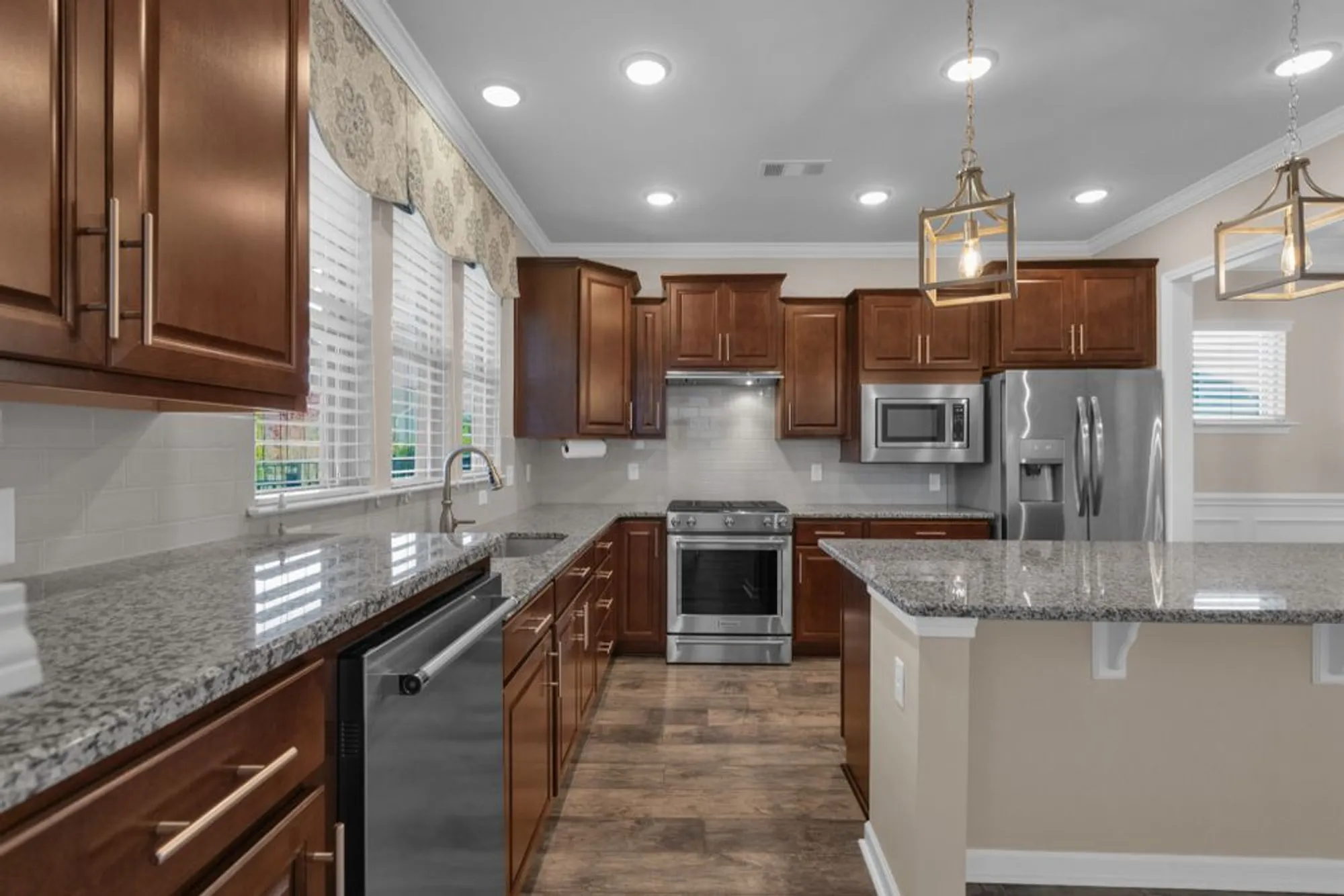 Property Slideshow image 9 of 49 | 1217 del webb blvd, Spring Hill, TN, 37174