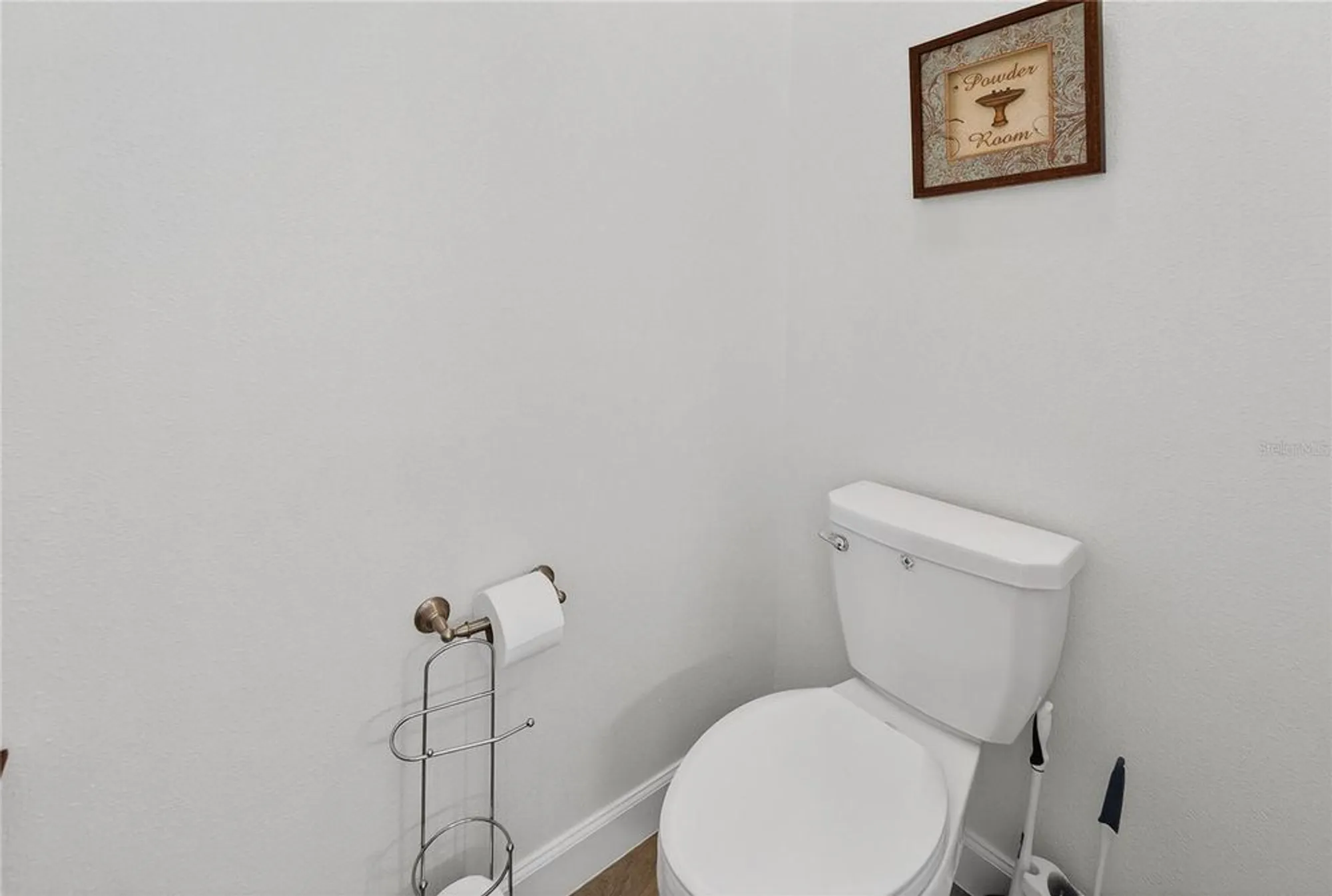 Property Slideshow image 35 of 98 | 17216 scuba crest st, Wimauma, FL, 33598