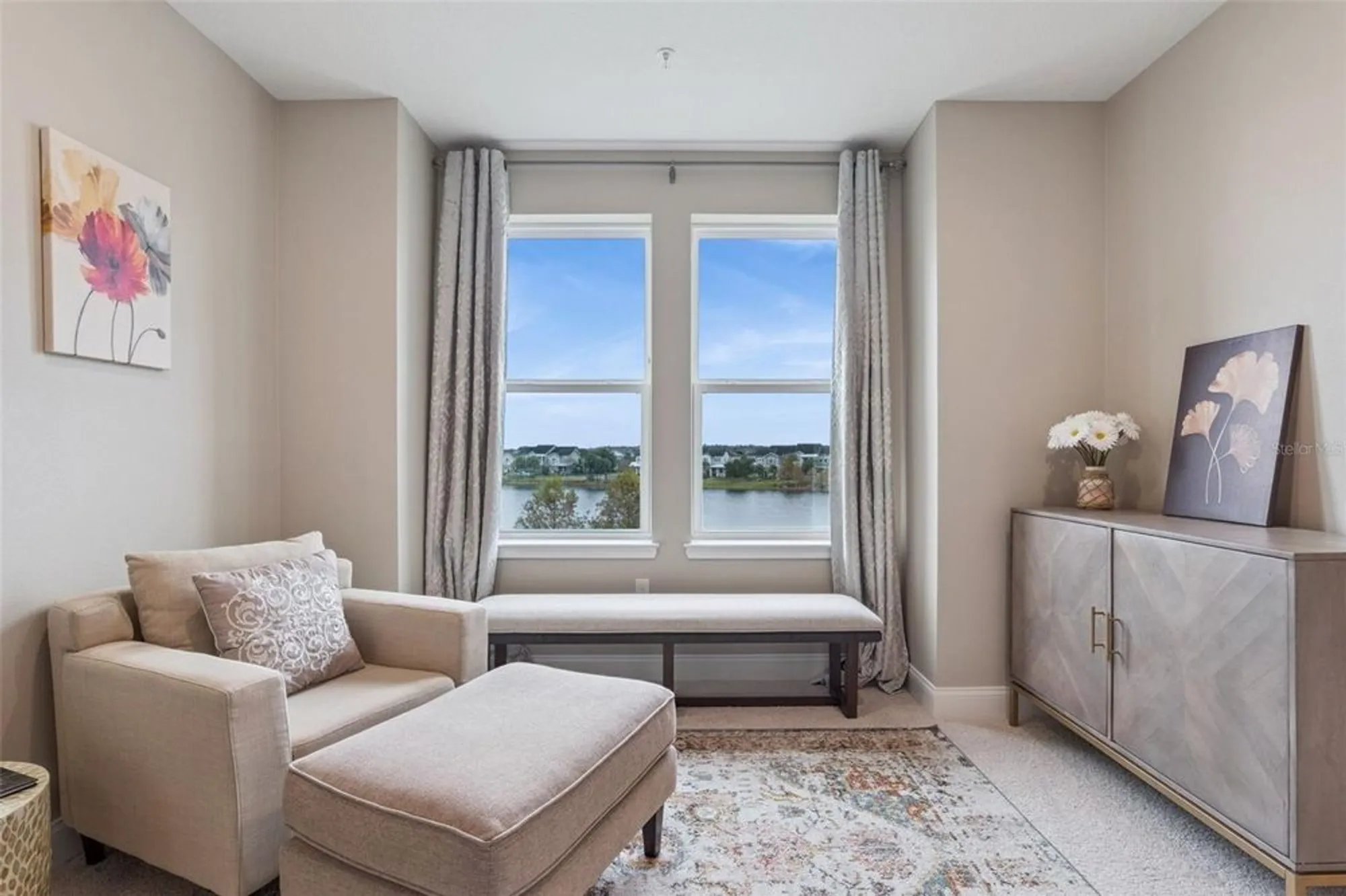 Property Slideshow image 30 of 58 | 7565 laureate blvd unit 3304, Orlando, FL, 32827