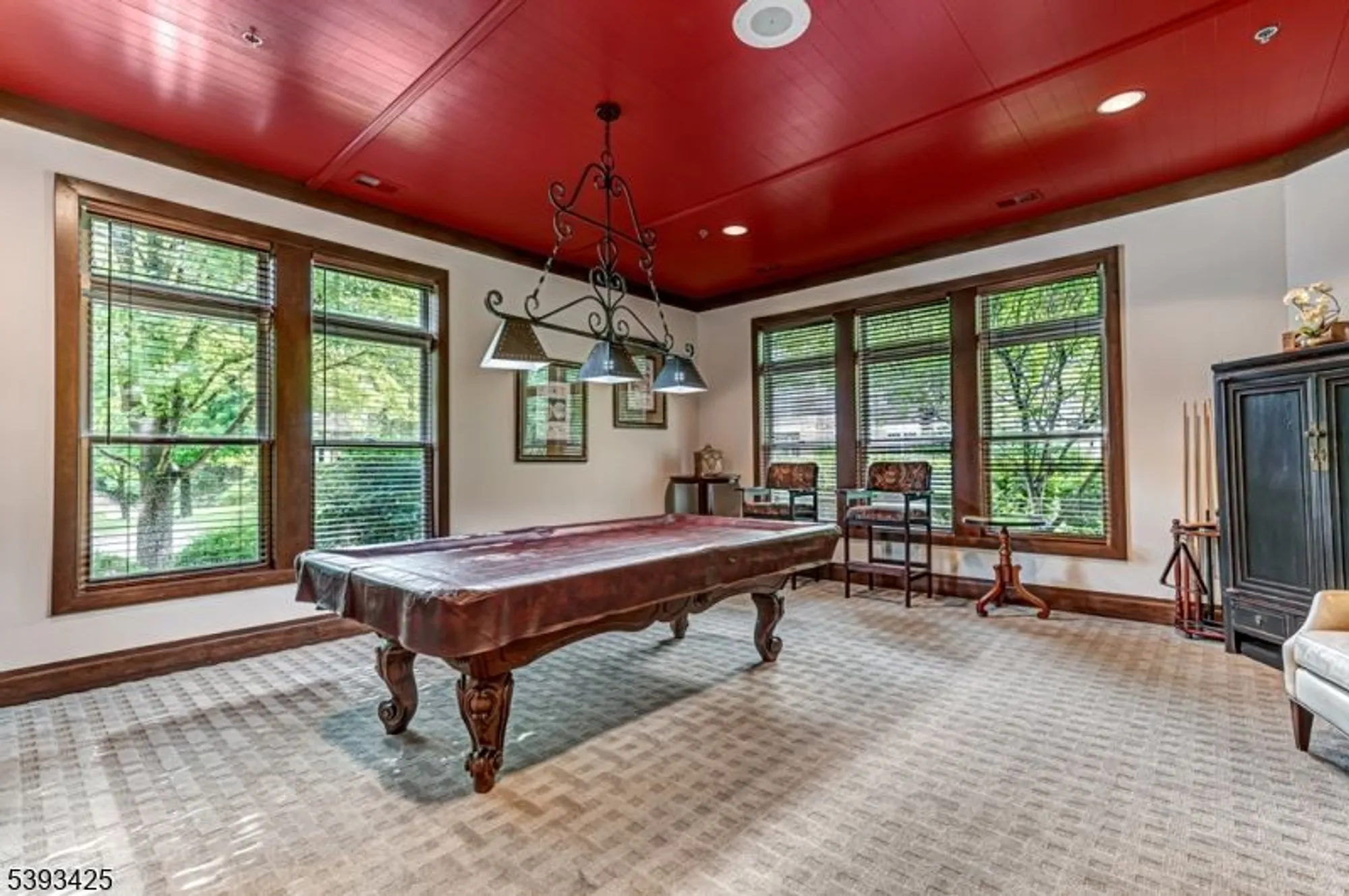 Property Slideshow image 23 of 29 | 266 victoria dr, Bridgewater, NJ, 08807