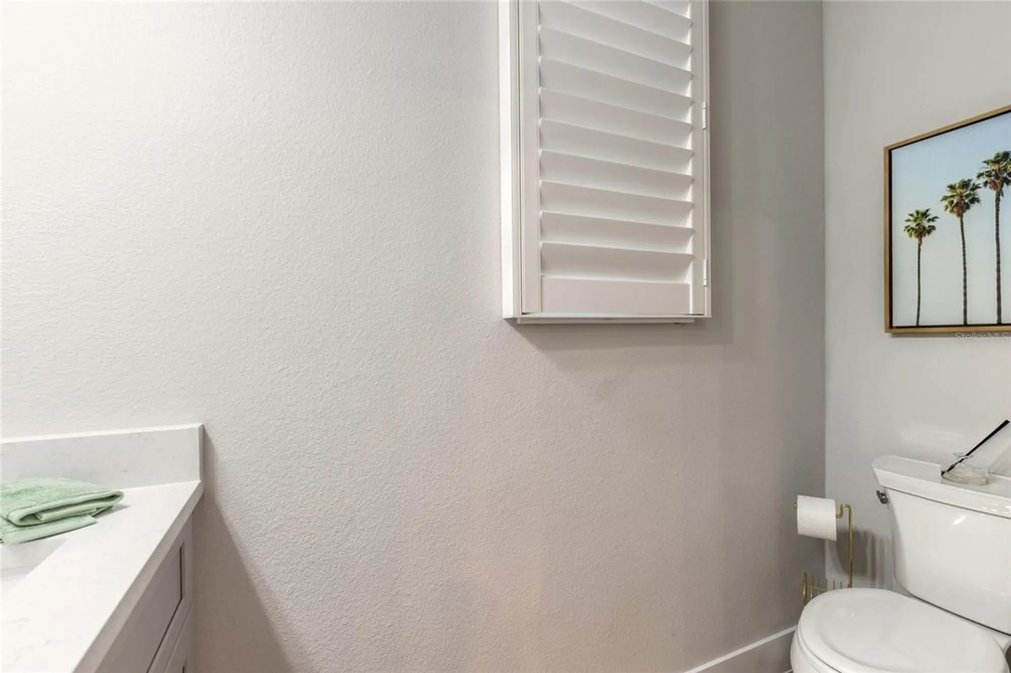 Property Slideshow image 44 of 64 | 3056 isles way, New Smyrna Beach, FL, 32168