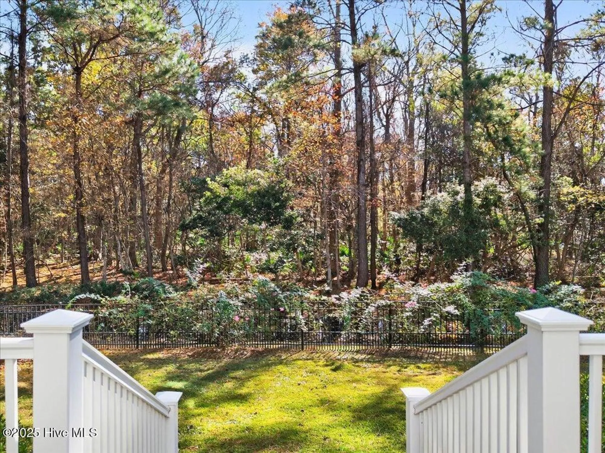 Property Slideshow image 62 of 98 | 4308 shelter cv, Southport, NC, 28461
