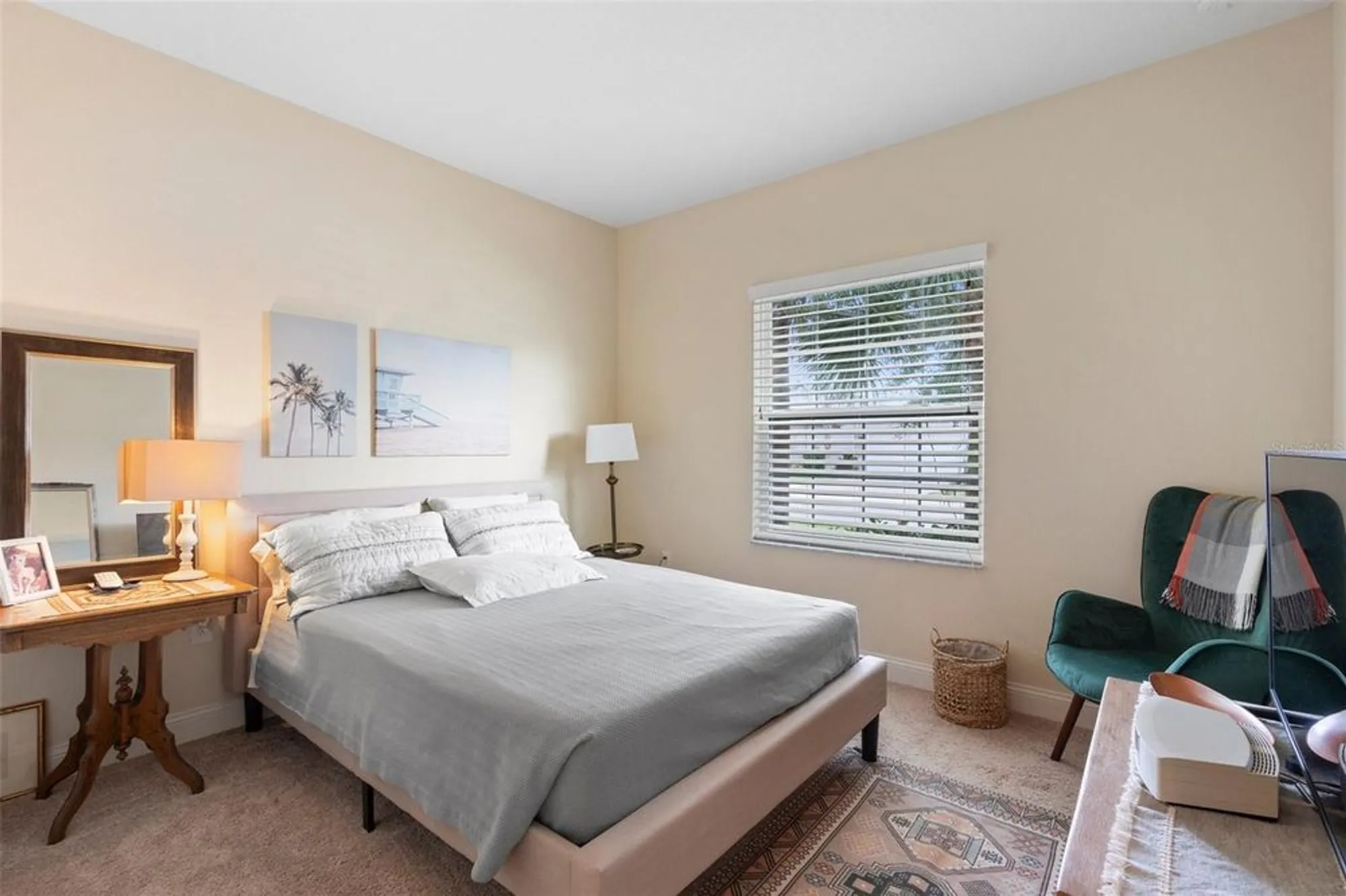 Property Slideshow image 8 of 46 | 21 park place cir, Palm Coast, FL, 32164