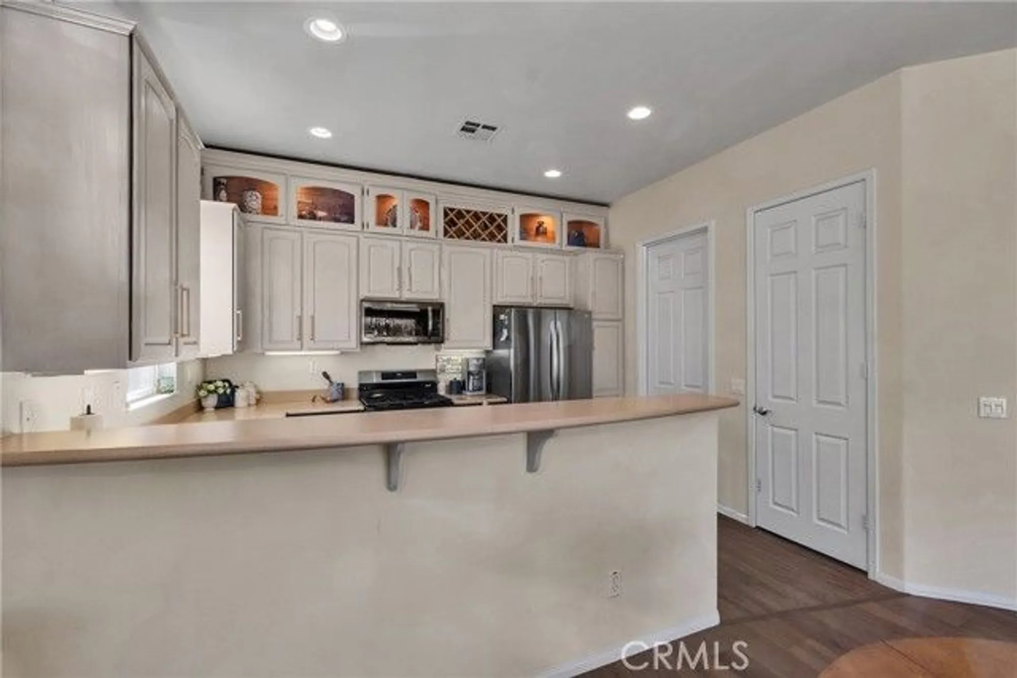 Property Slideshow image 23 of 46 | 5512 breckenridge ave, Banning, CA, 92220