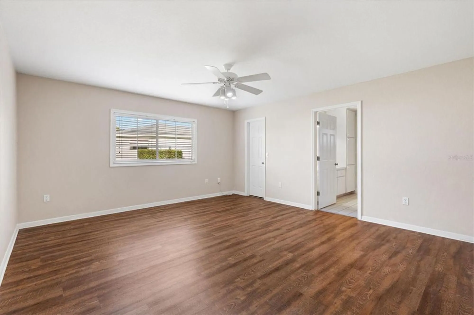 Property Slideshow image 14 of 37 | 13875 se 86th ter, Summerfield, FL, 34491