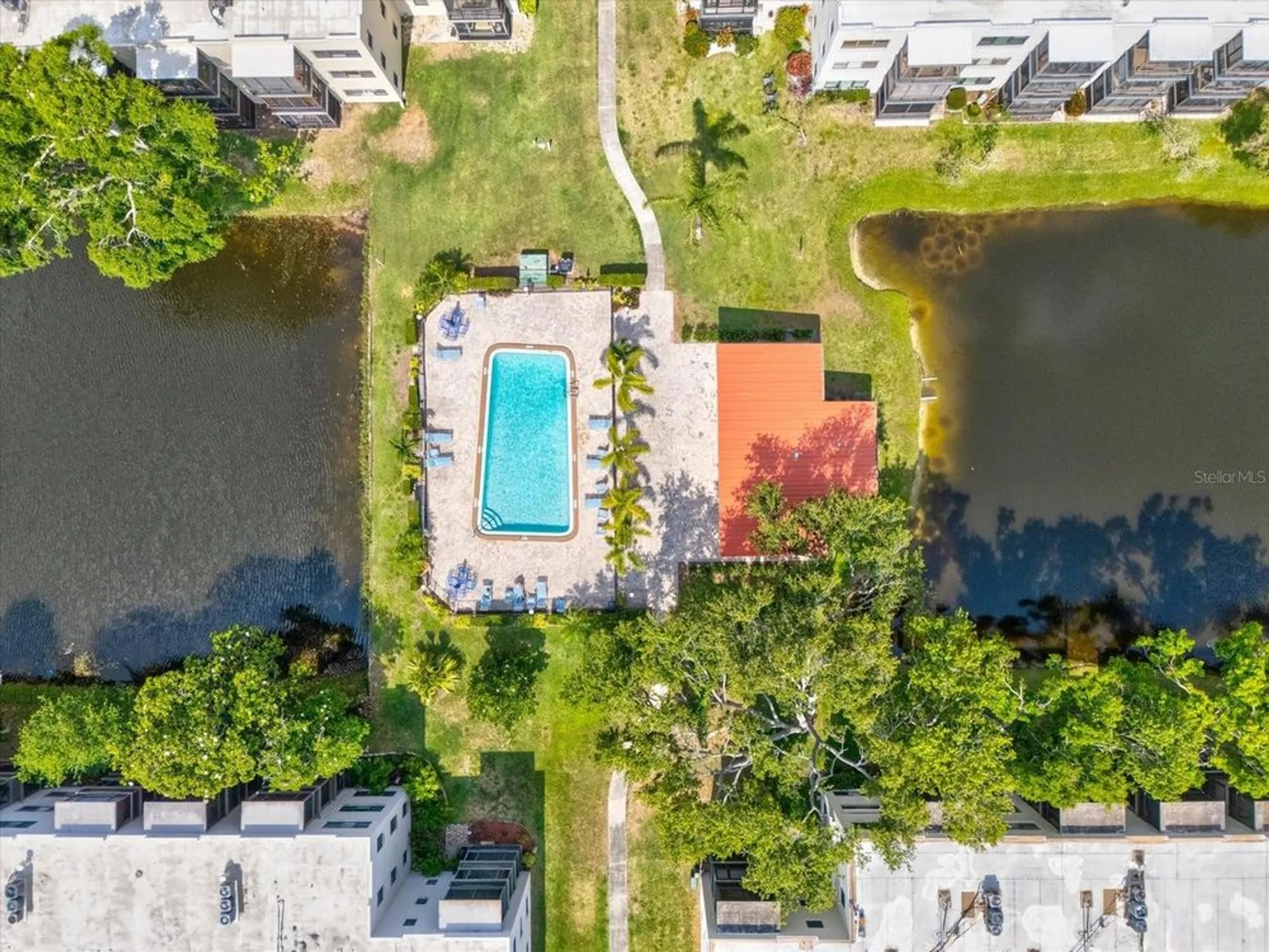 Property Slideshow image 19 of 20 | 5980 terrace park dr n unit 214, Saint Petersburg, FL, 33709