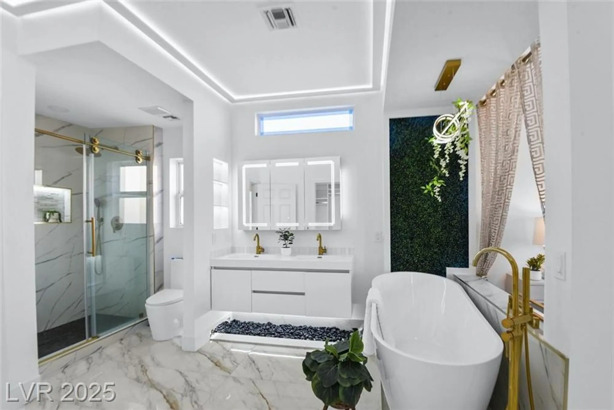 Property Slideshow image 3 of 36 | 2652 golfside dr, Las Vegas, NV, 89134