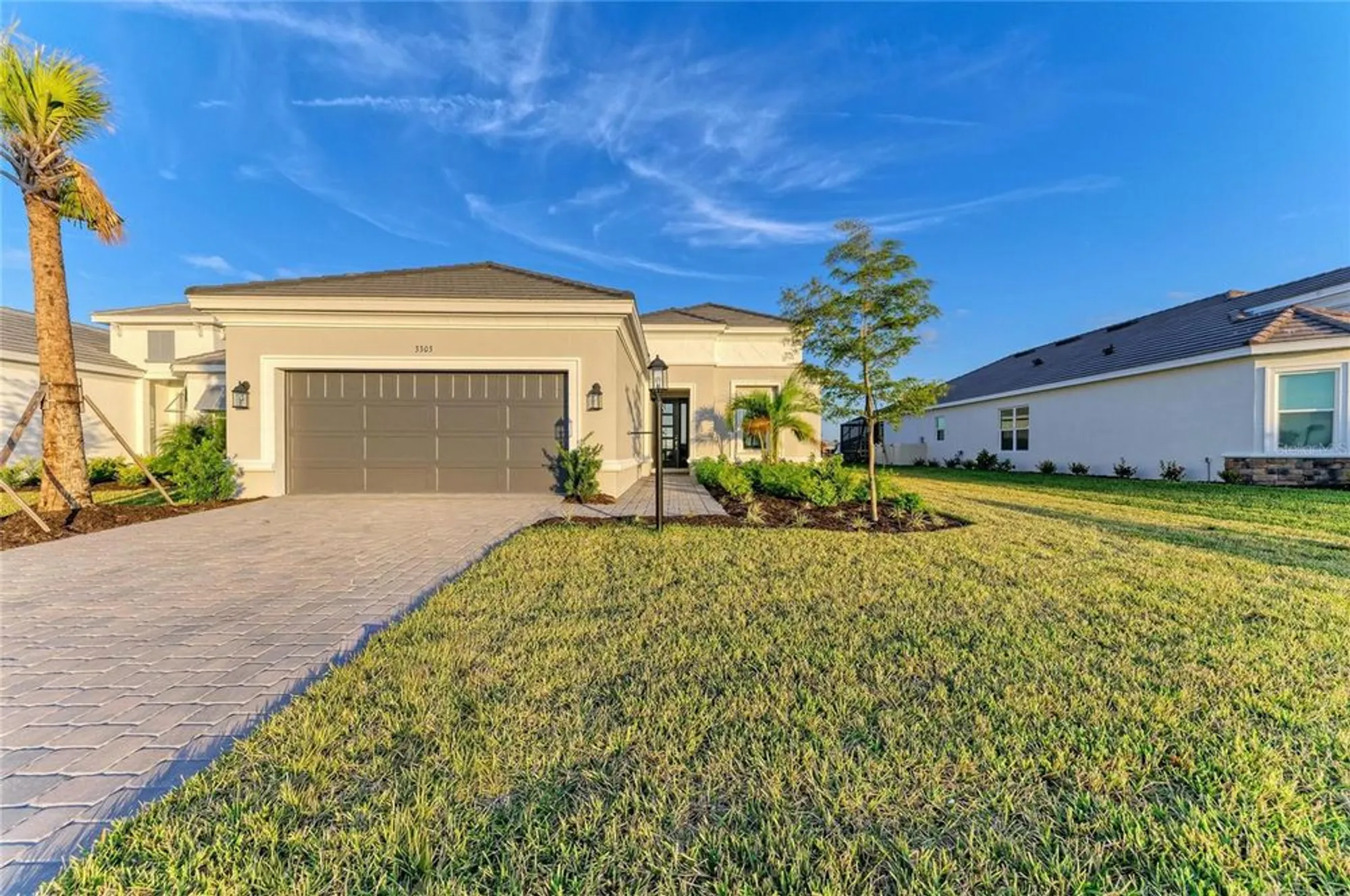 Property Slideshow image 13 of 72 | 3303 vicenza ct, Lakewood Ranch, FL, 34211