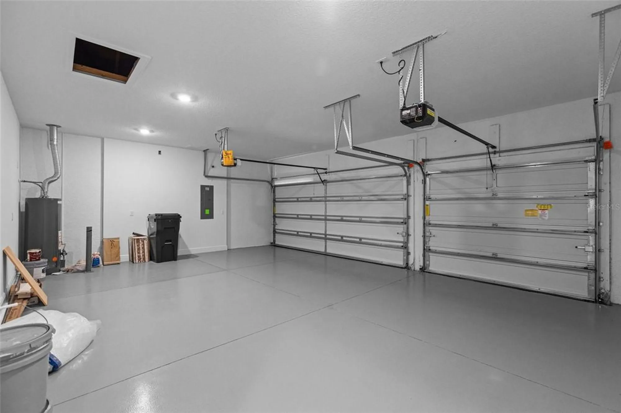 Property Slideshow image 20 of 35 | 14444 woodland preserve trl, Parrish, FL, 34219