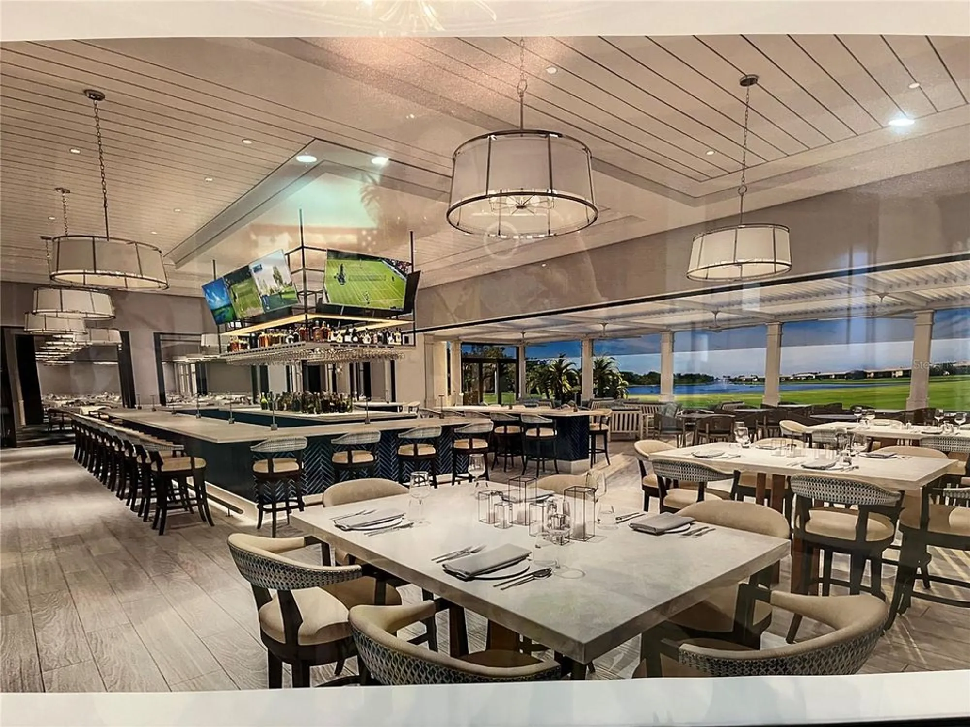 Property Slideshow image 57 of 58 | 7305 river hammock dr 204, Bradenton, FL, 34212