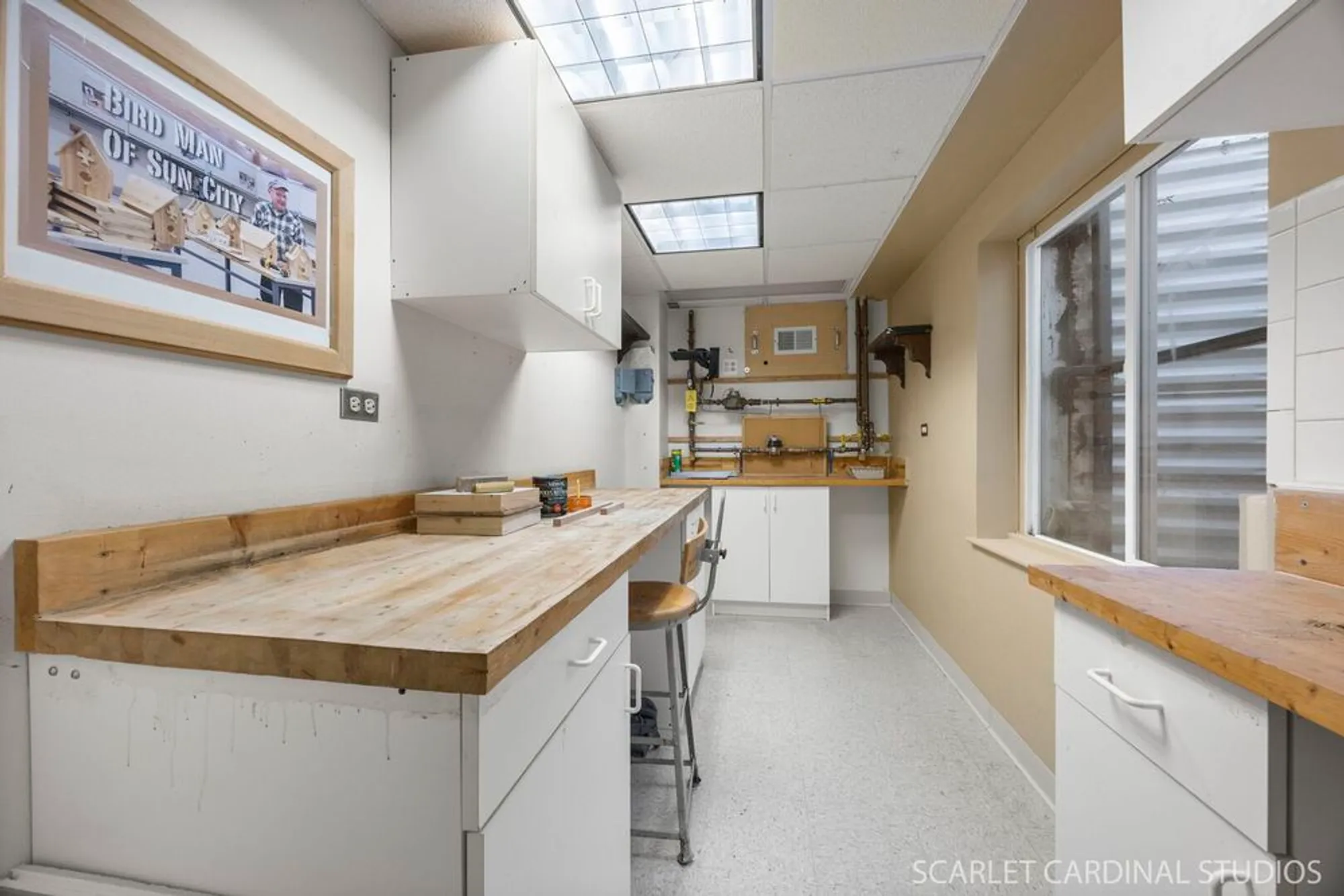 Property Slideshow image 26 of 32 | , Huntley, IL, 60142