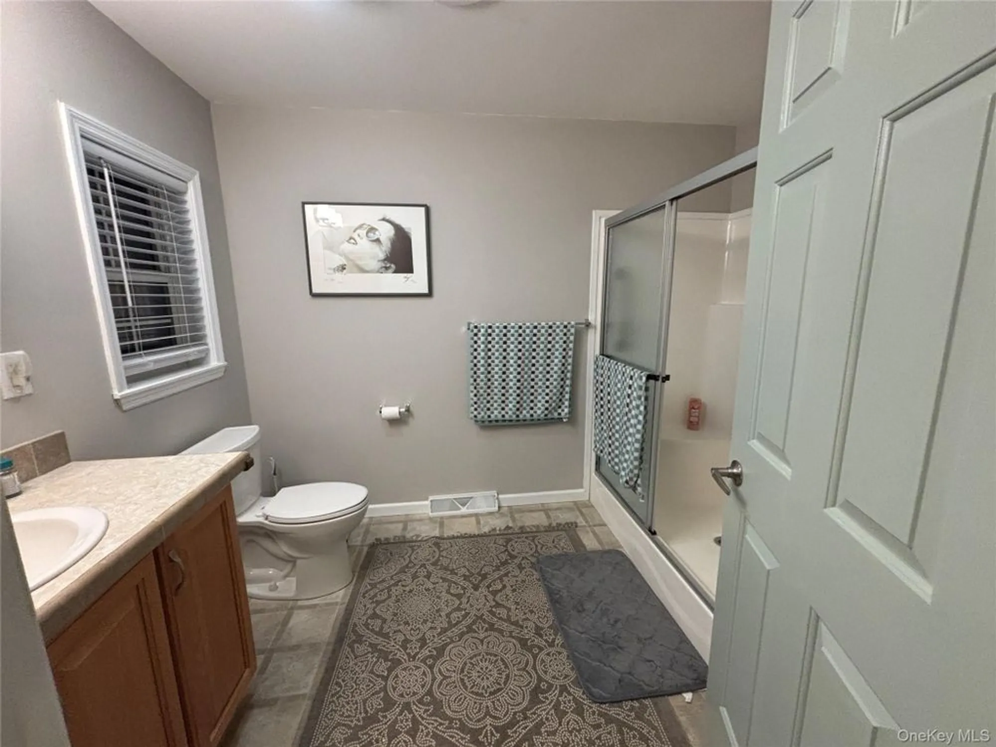 Property Slideshow image 27 of 45 | 1661 old country rd 506, Riverhead, NY, 11901