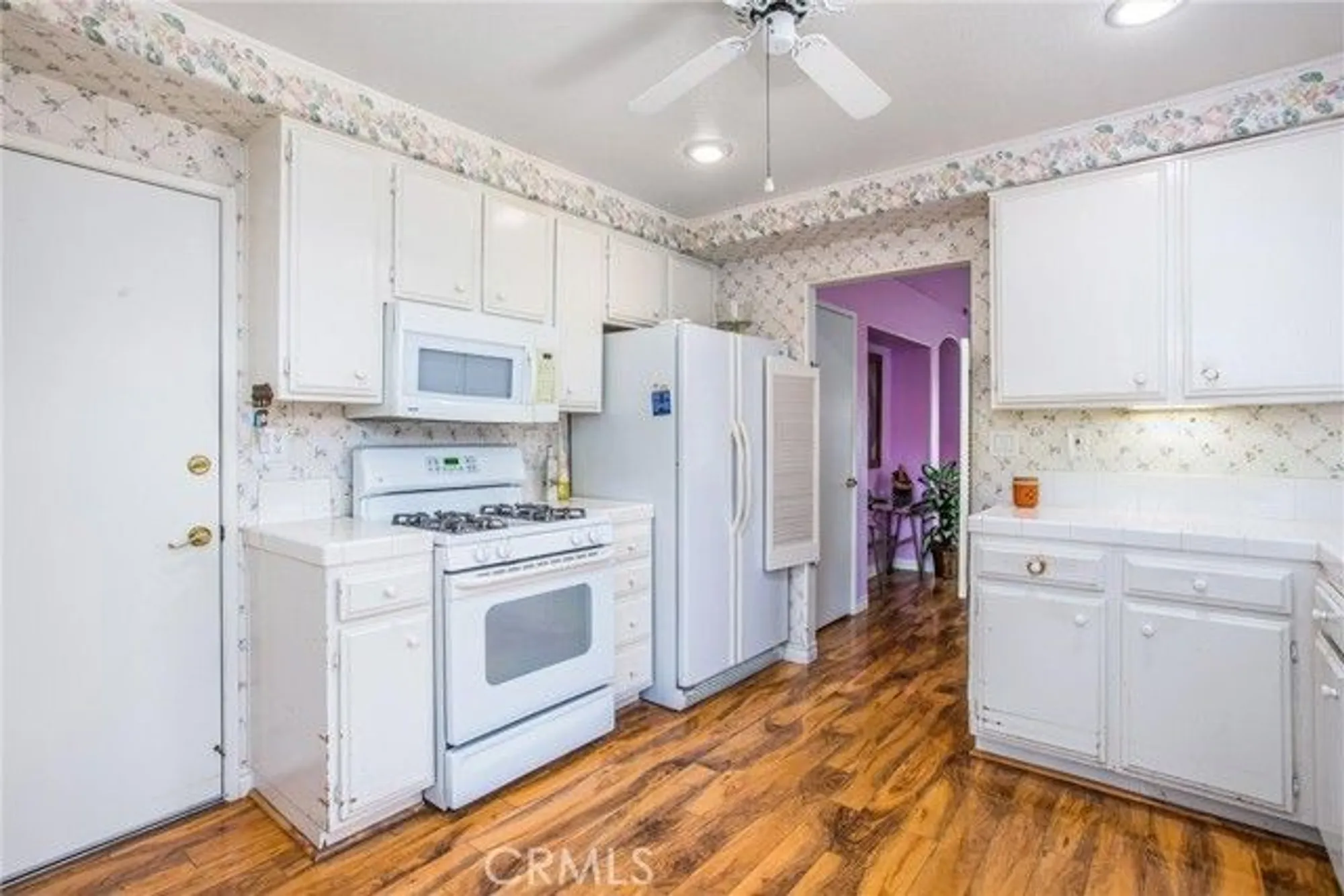 Property Slideshow image 10 of 30 | 5463 trevino way, Banning, CA, 92220