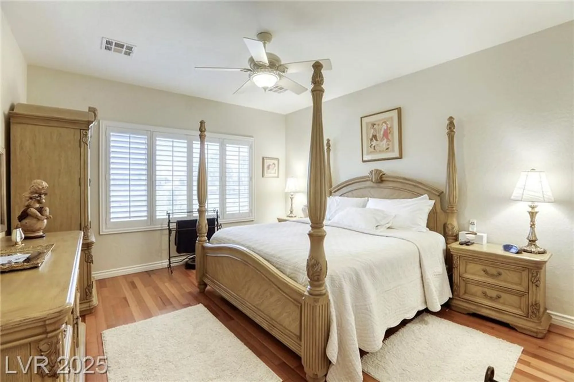 Property Slideshow image 16 of 70 | 7341 shelduck st, North Las Vegas, NV, 89084