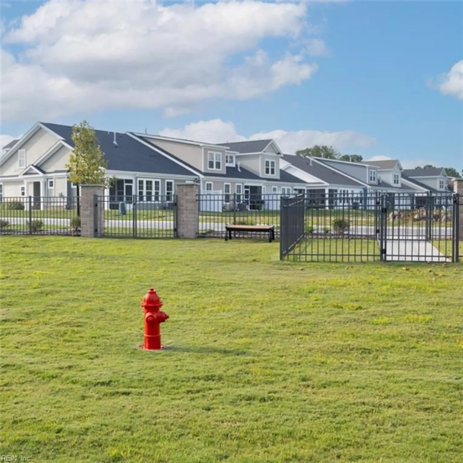 Property Slideshow image 37 of 38 | 4728 mahogany run, Chesapeake, VA, 23321