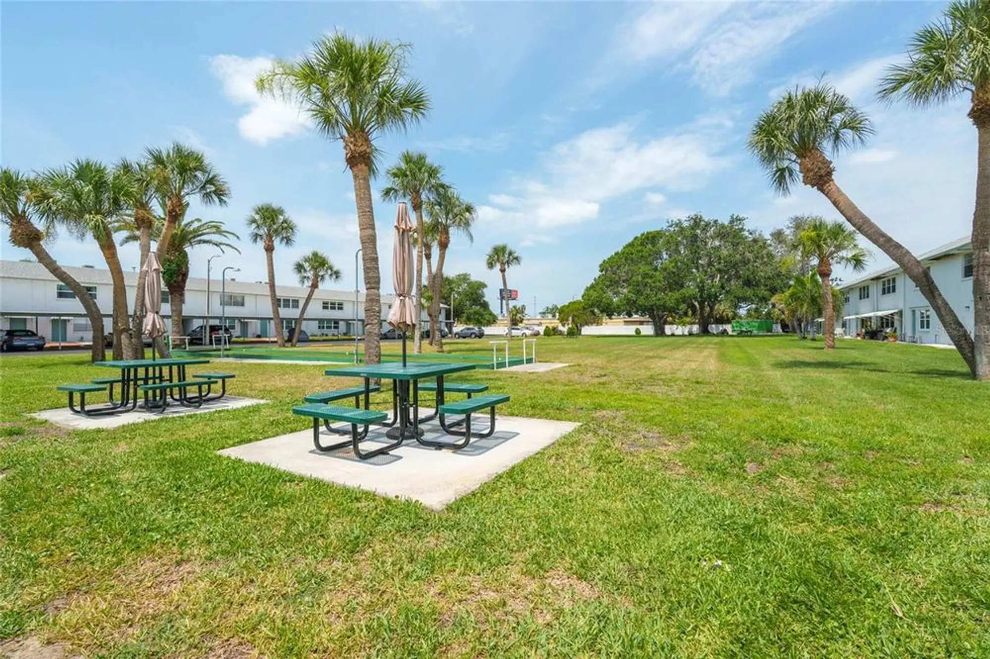 Property Slideshow image 20 of 20 | 5356 81st st n apt 26, Saint Petersburg, FL, 33709