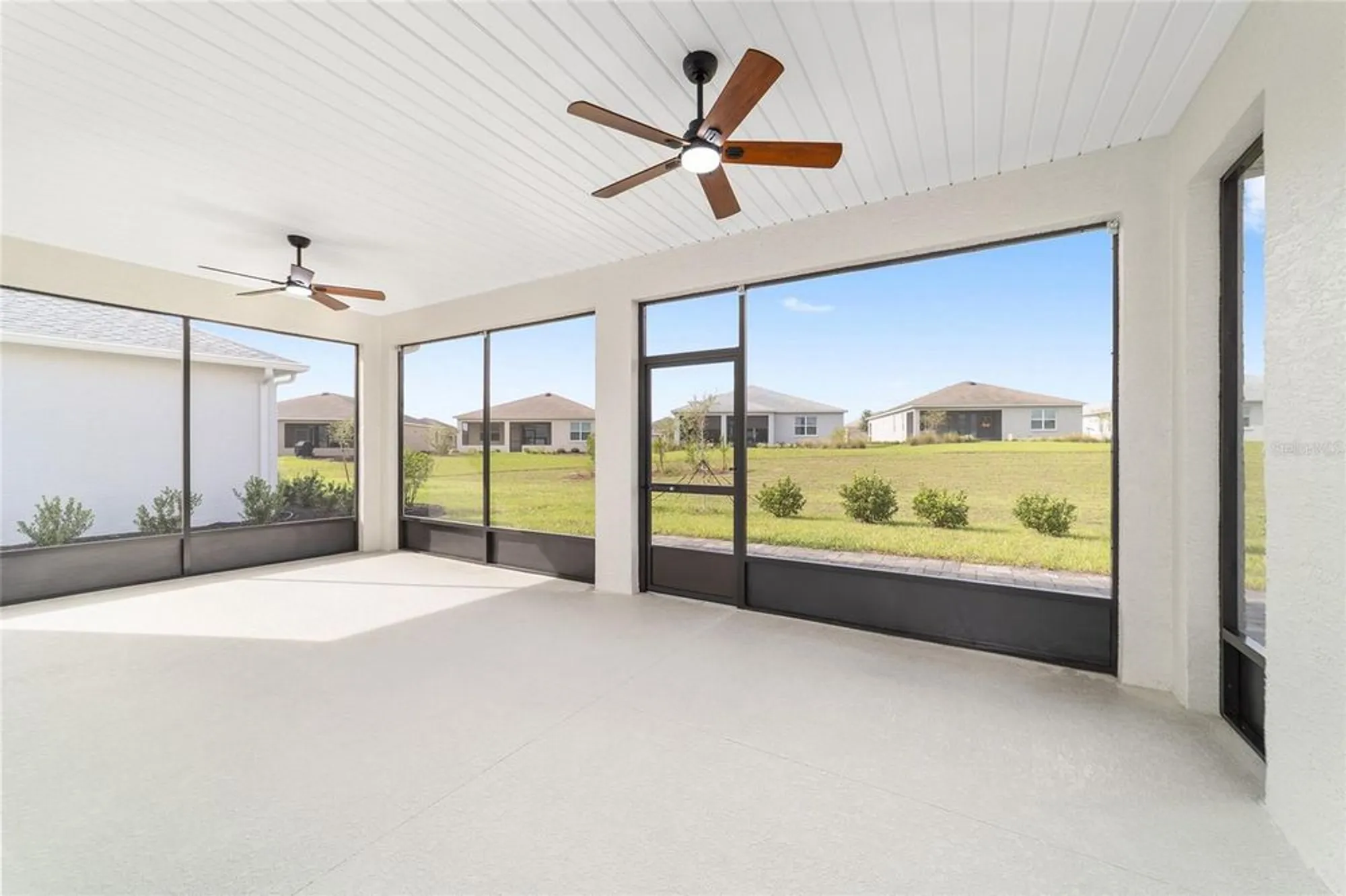 Property Slideshow image 58 of 71 | 8755 sw 79th pl, Ocala, FL, 34481