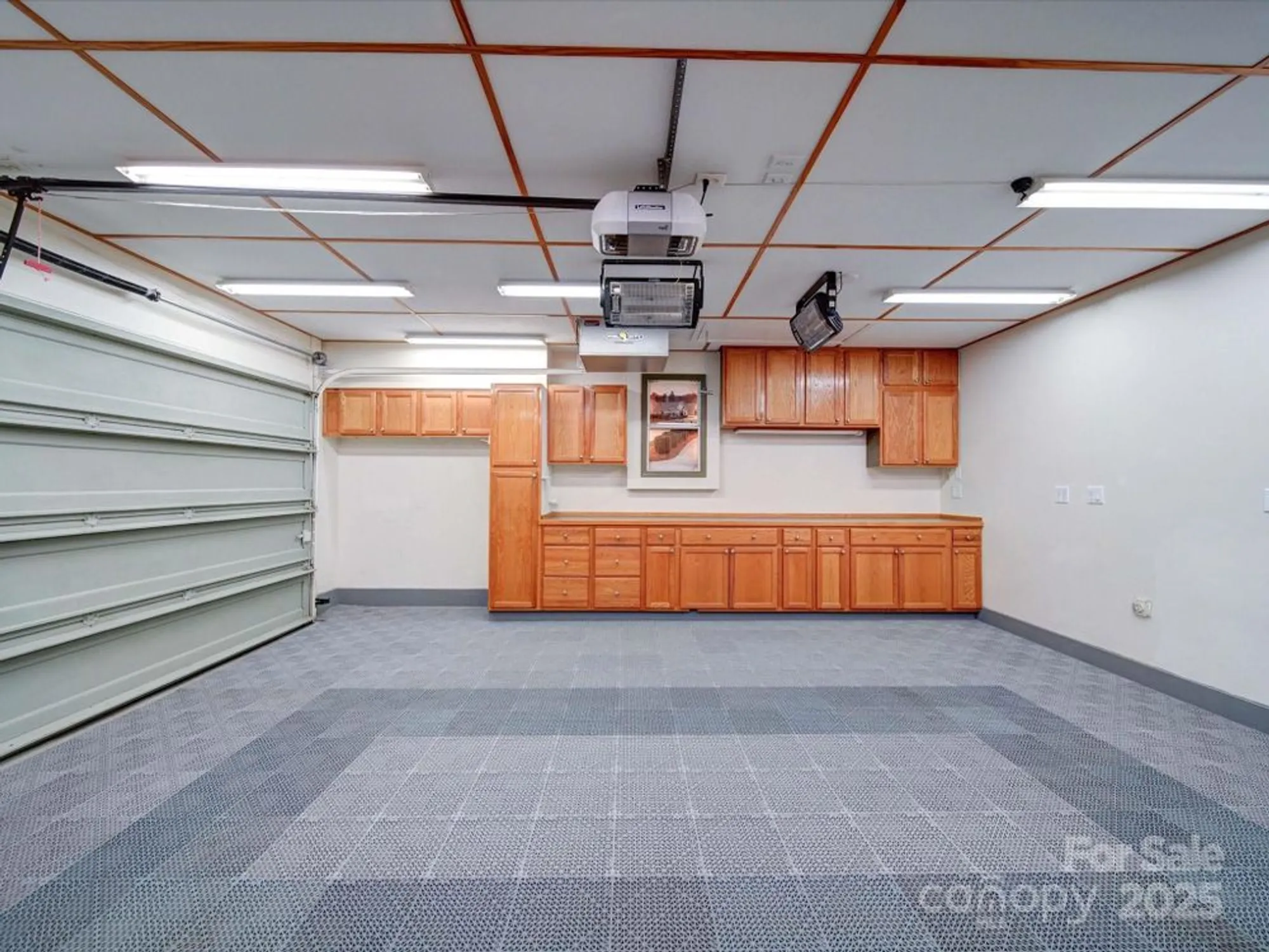 Property Slideshow image 45 of 48 | 4754 polo gate blvd, Charlotte, NC, 28216