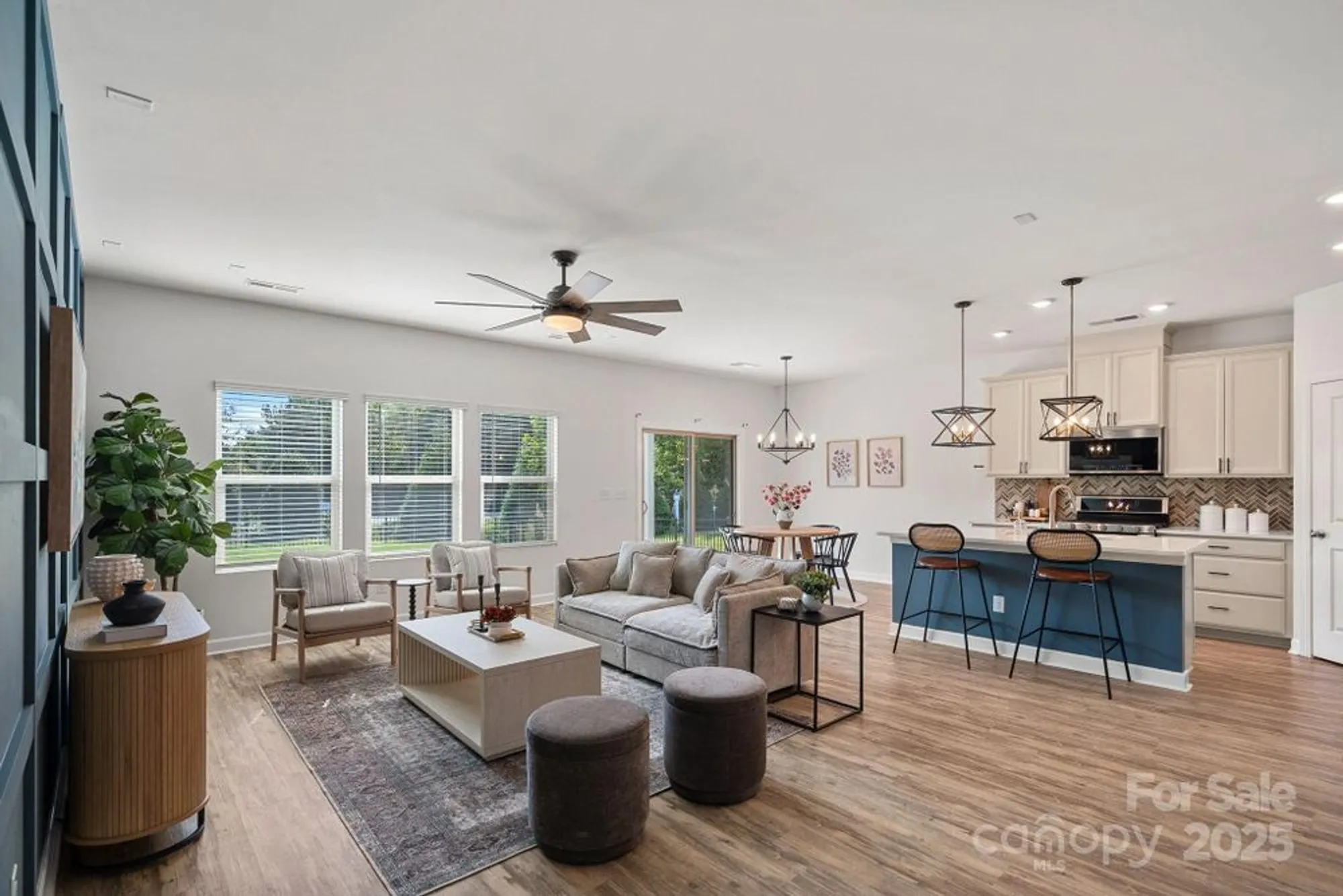 Property Slideshow image 10 of 33 | 5170 turtle creek dr, Denver, NC, 28037