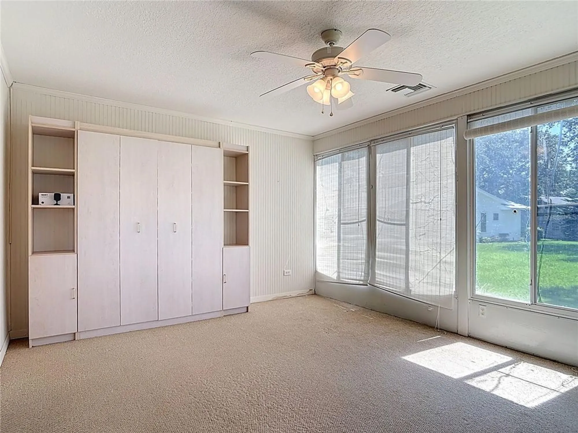 Property Slideshow image 39 of 67 | 5925 grass ct, Leesburg, FL, 34748