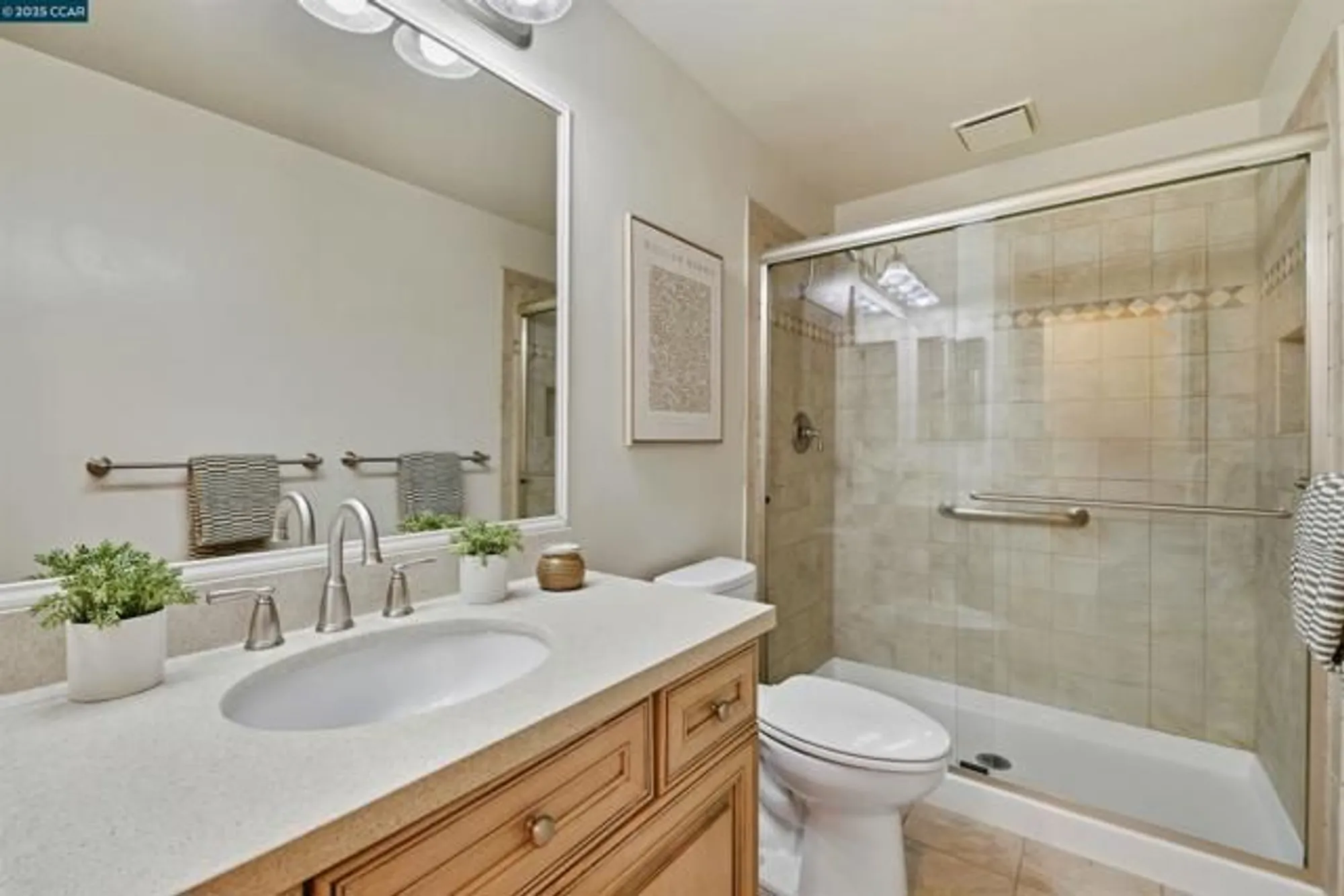 Property Slideshow image 19 of 26 | 3711 terra granada dr apt 1a, Walnut Creek, CA, 94595