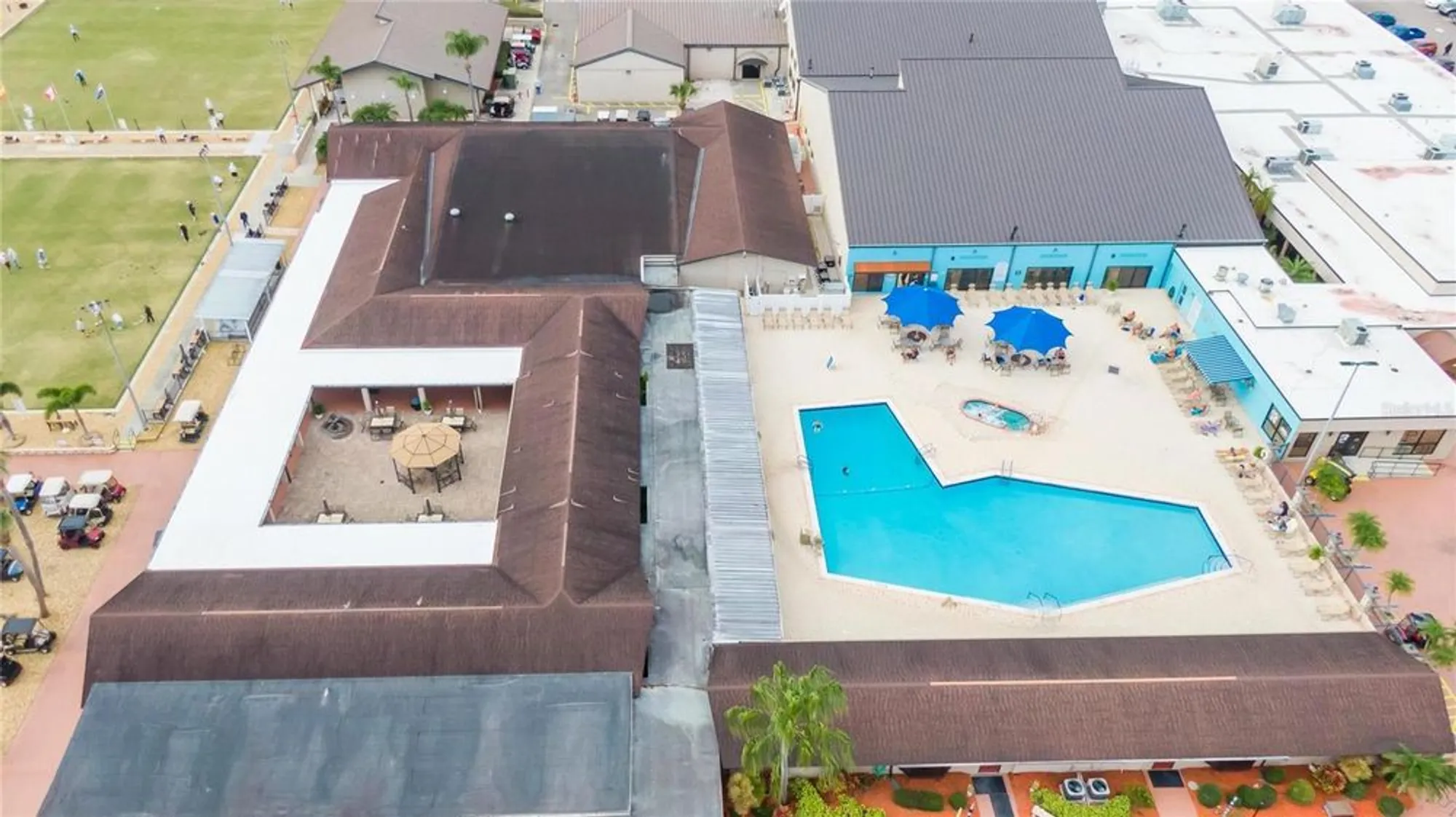 Property Slideshow image 39 of 49 | 1210 beach blvd, Sun City Center, FL, 33573