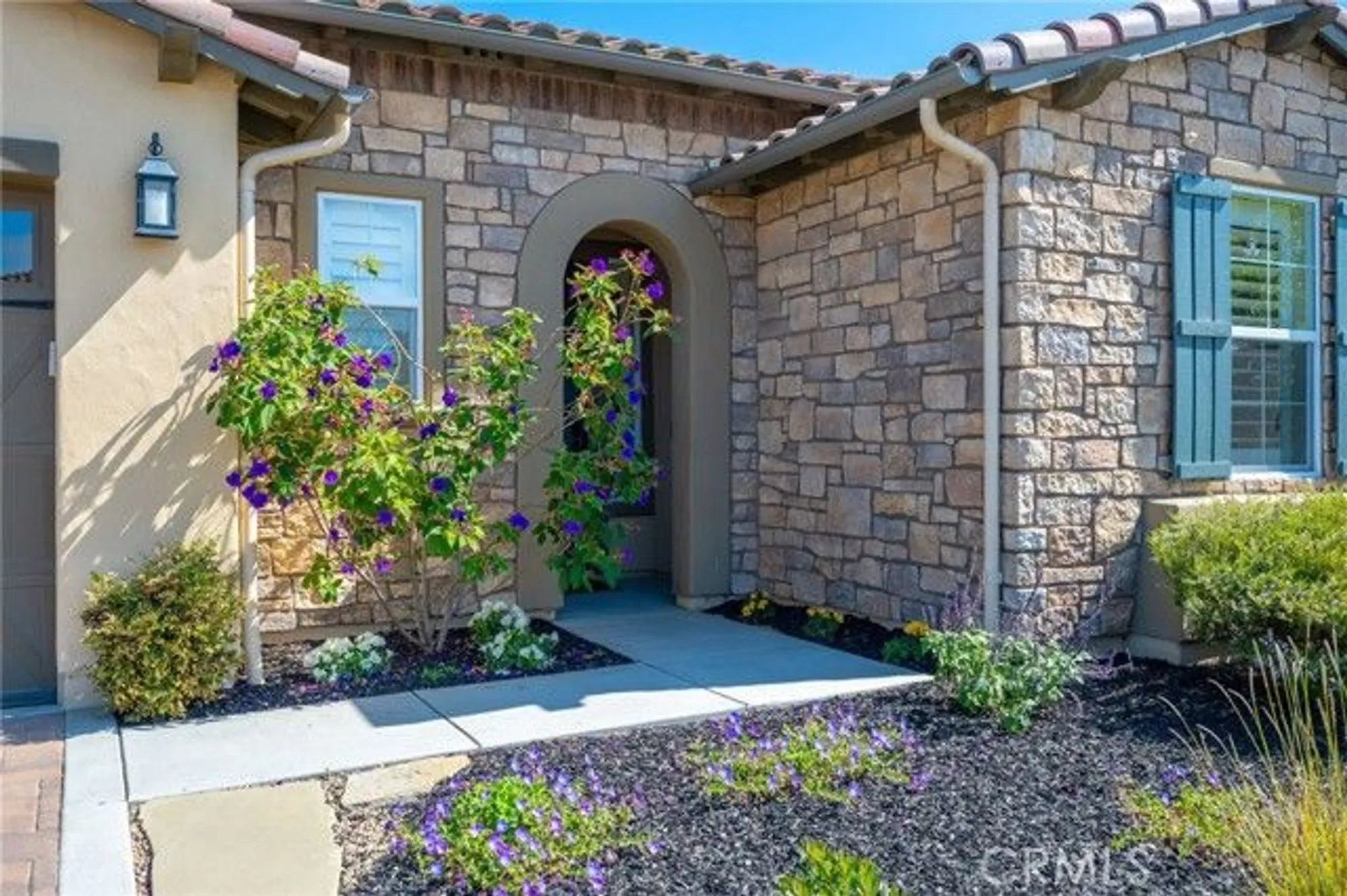 Property Slideshow image 53 of 71 | 867 trail view pl, Nipomo, CA, 93444