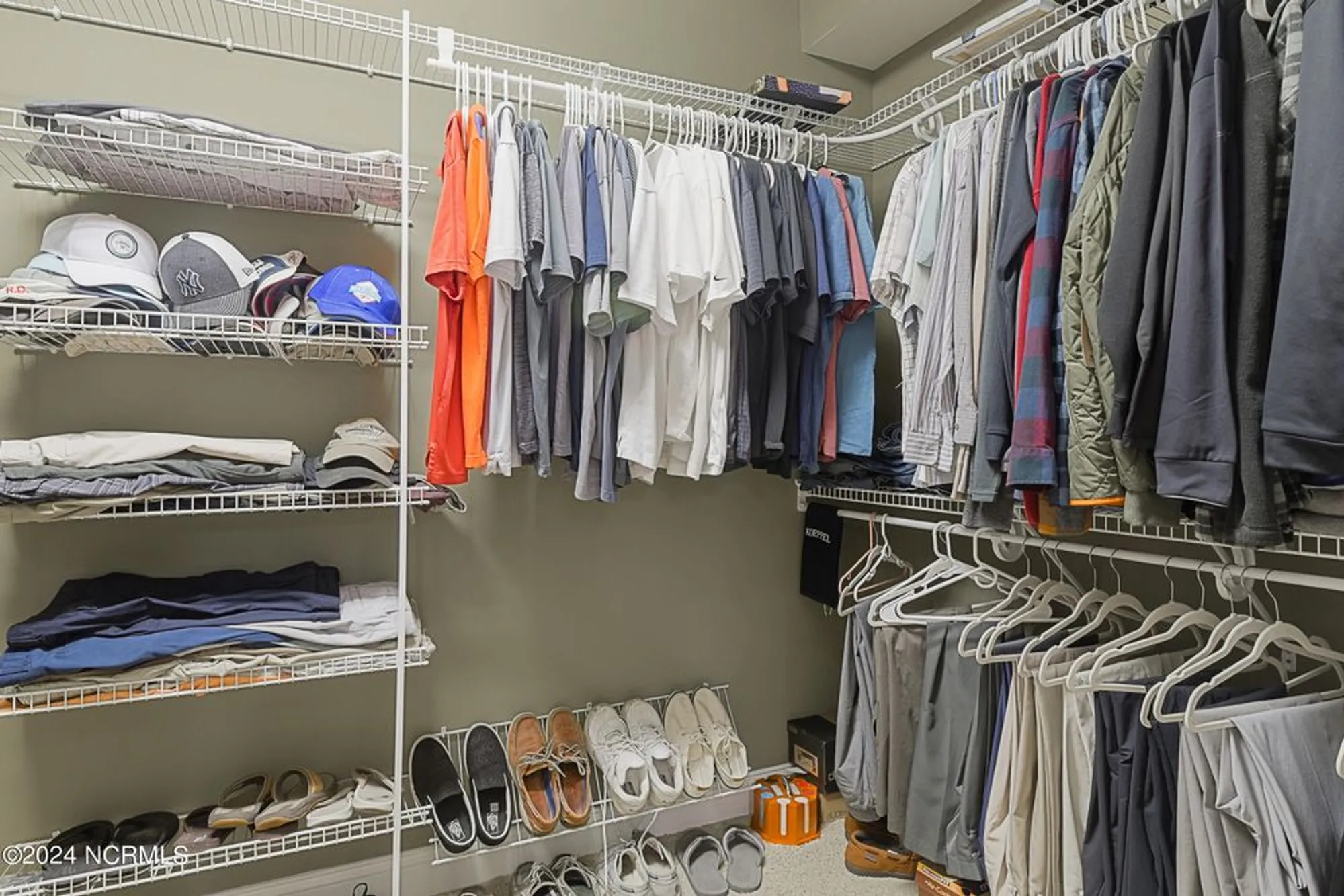 Property Slideshow image 22 of 52 | 8975 smithfield dr 2, Calabash, NC, 28467