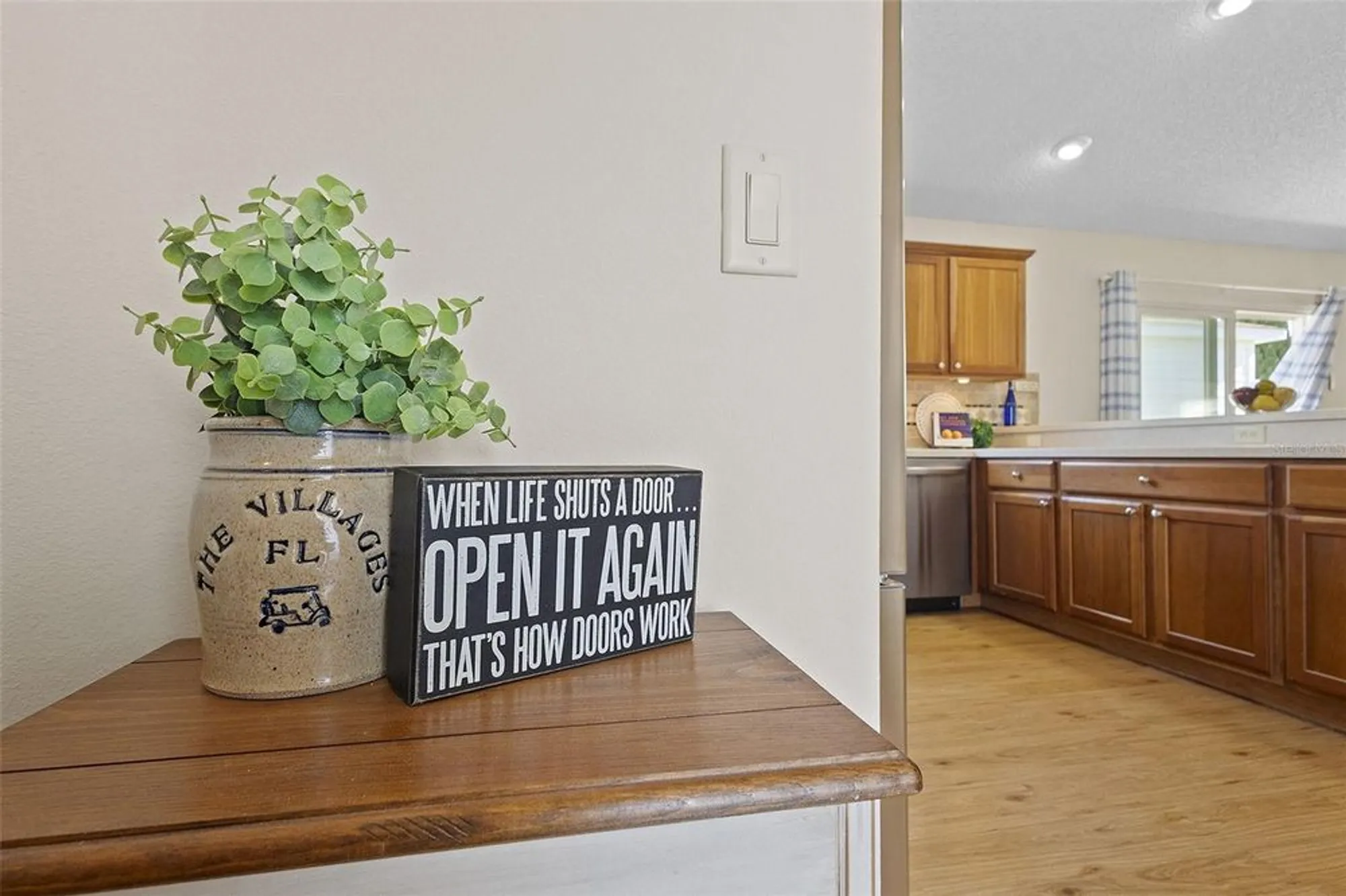 Property Slideshow image 3 of 37 | 2053 duval ct, The Villages, FL, 32162